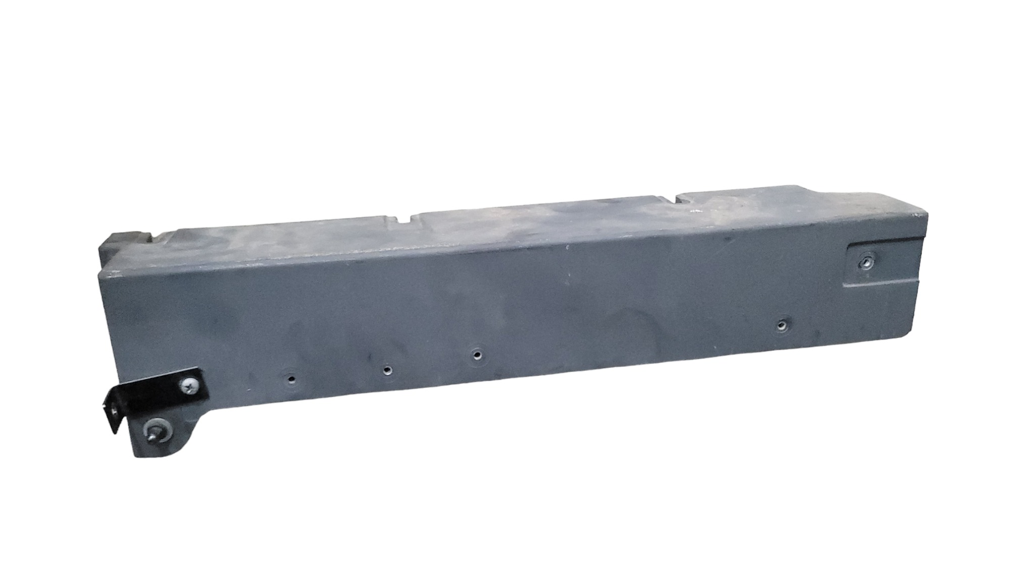 Suporte Cama Iveco 5802216944 3