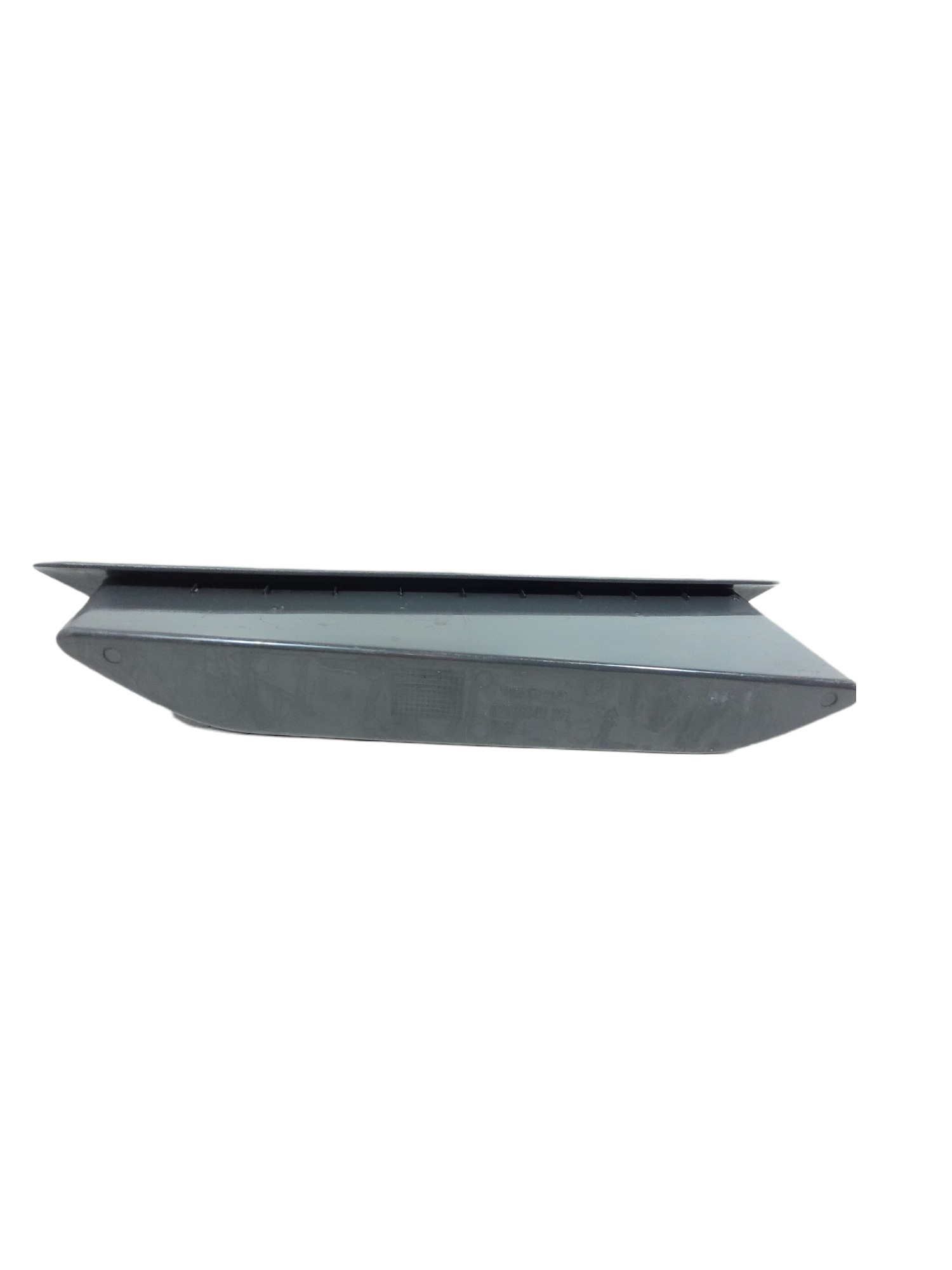 Porta Objetos Volvo 82075149 5