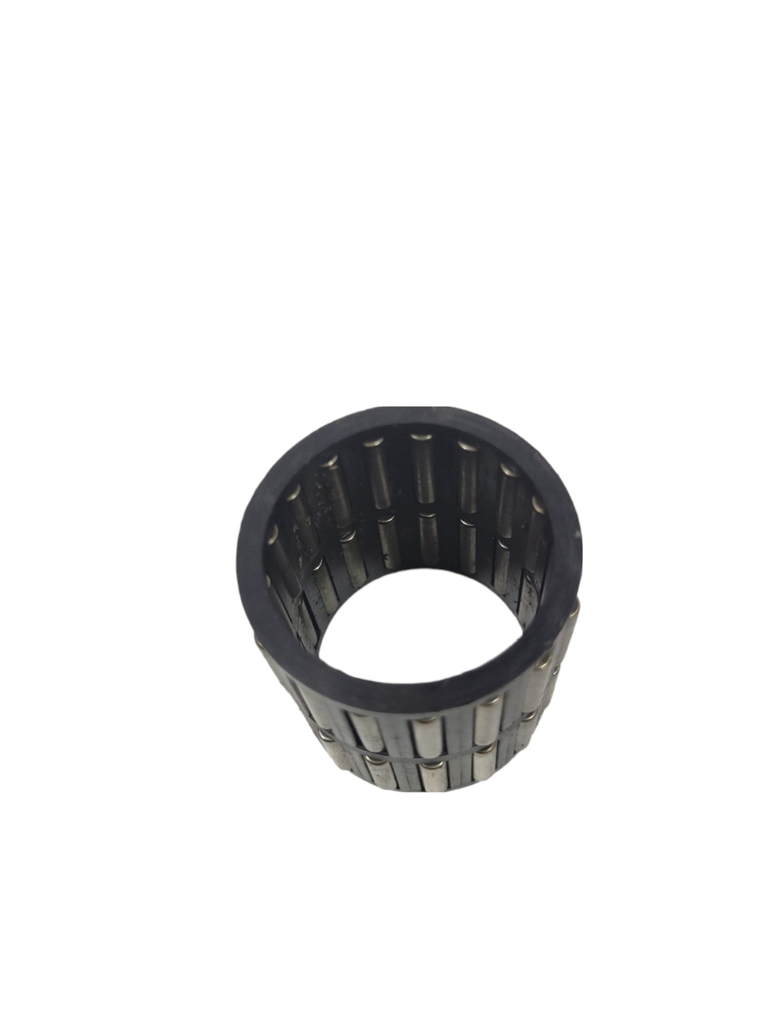 Rolamento Eixo Engrenagem Ré Louca Caixa Eaton 4305C – 4