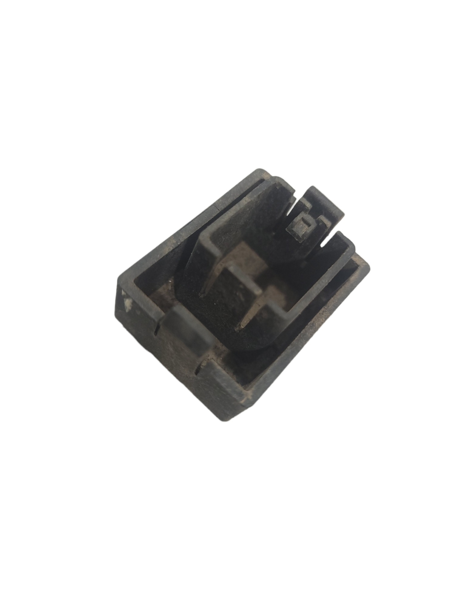 Tampa Cega Ford Cargo Bc4513k732a 4