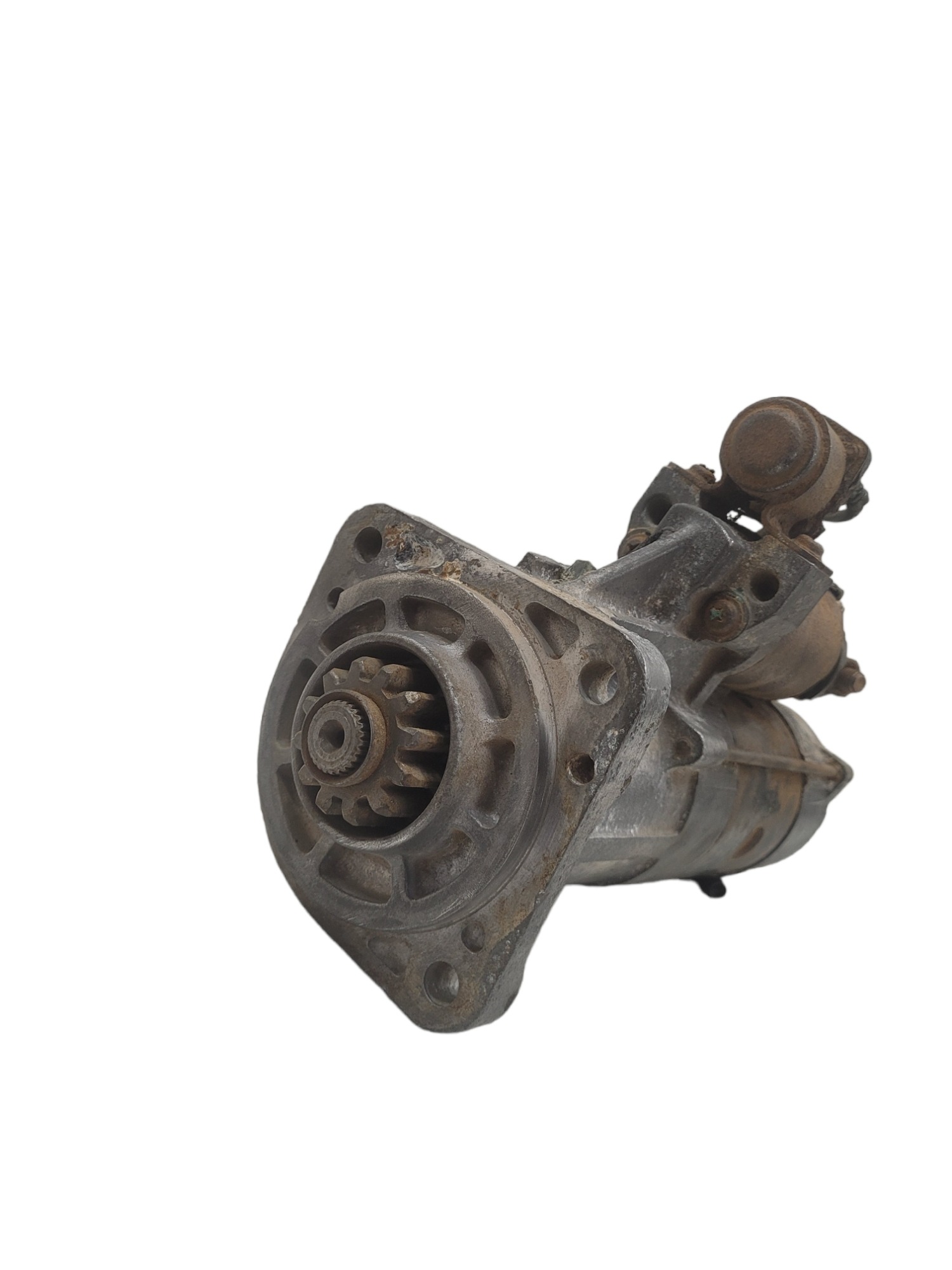 Motor Arranque Vw 13180 5