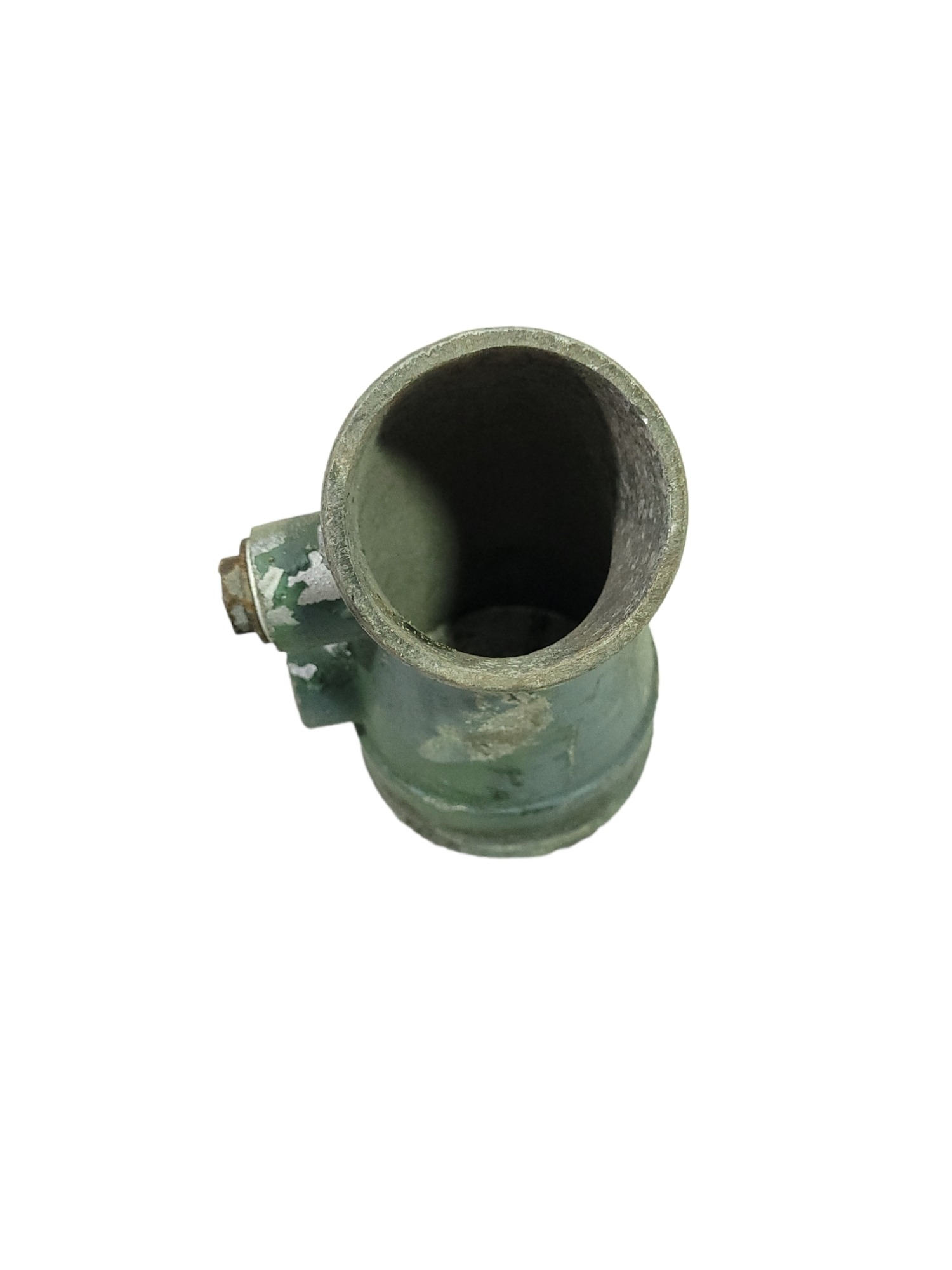 Tubo Água M Benz 3