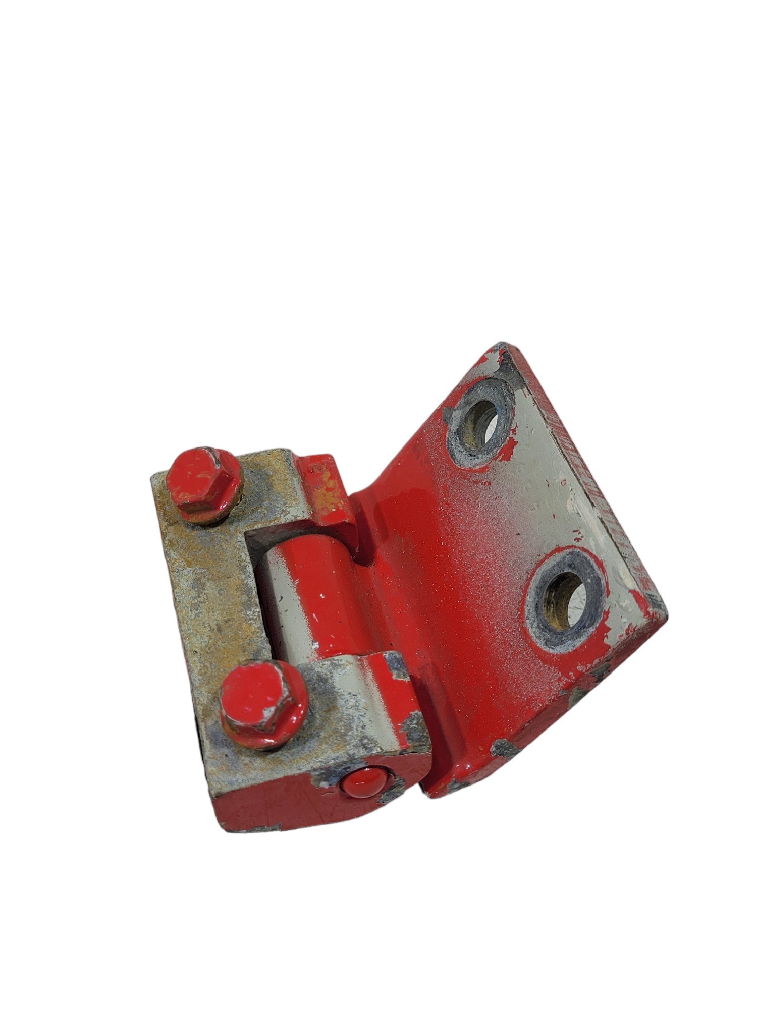 Dobradiça Porta M Benz 1