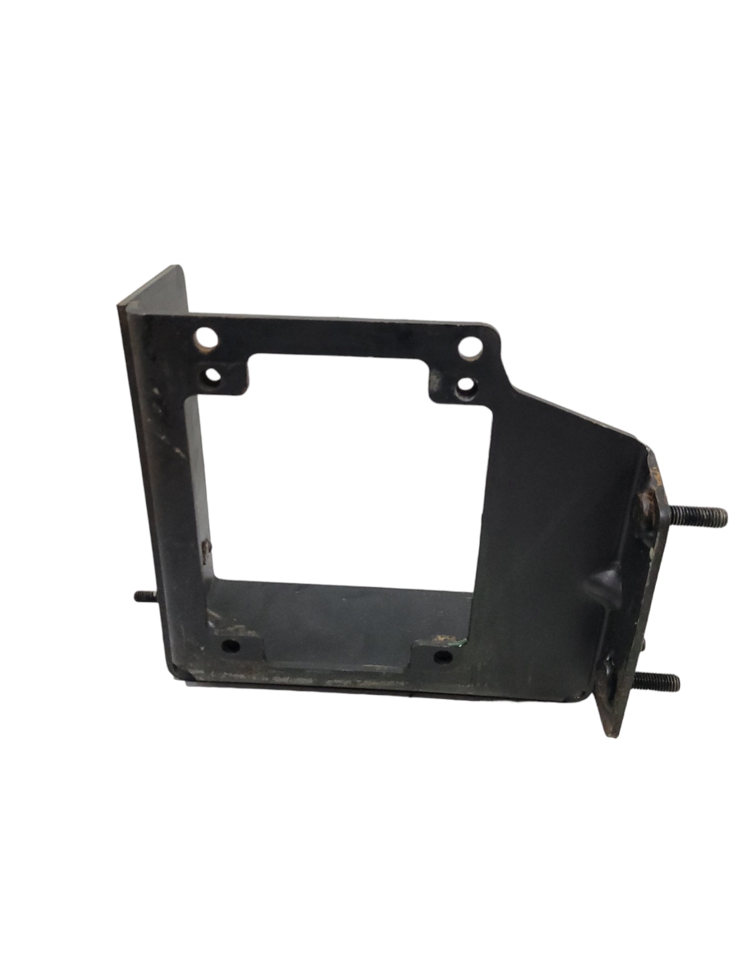 Suporte Filtro Diesel Ford Cargo Cc455j244aa 2