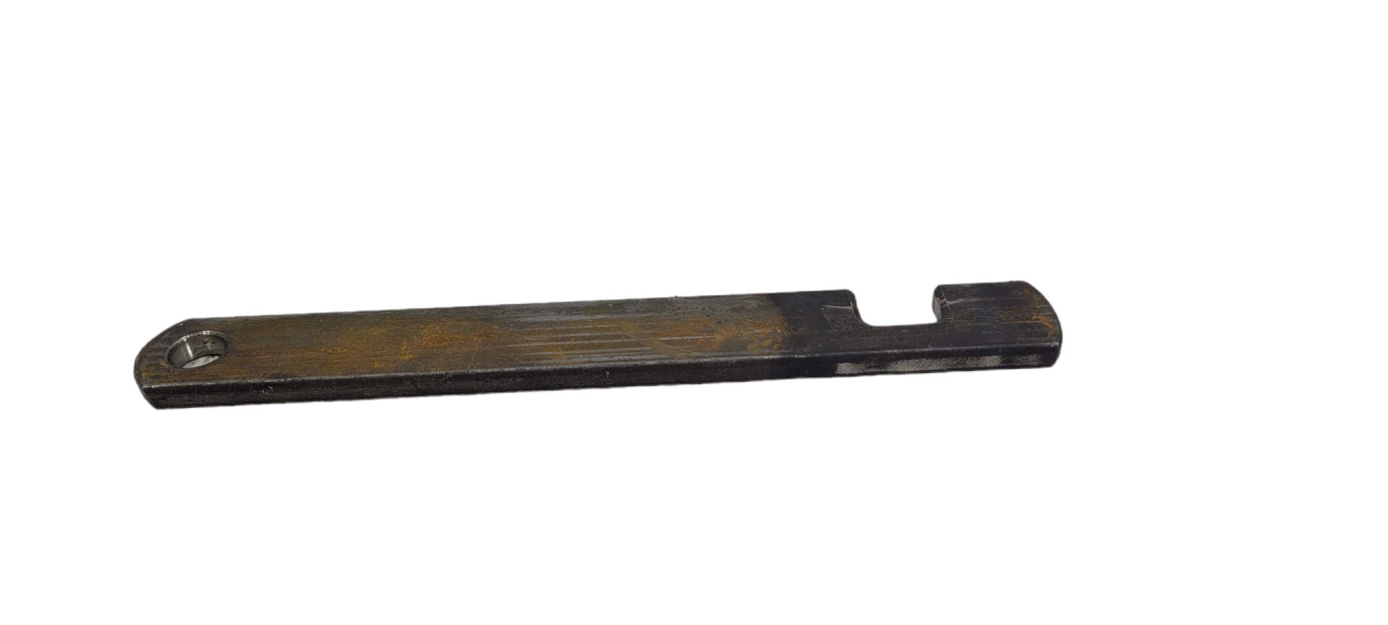 Aste Garfo Volvo 1521516 4