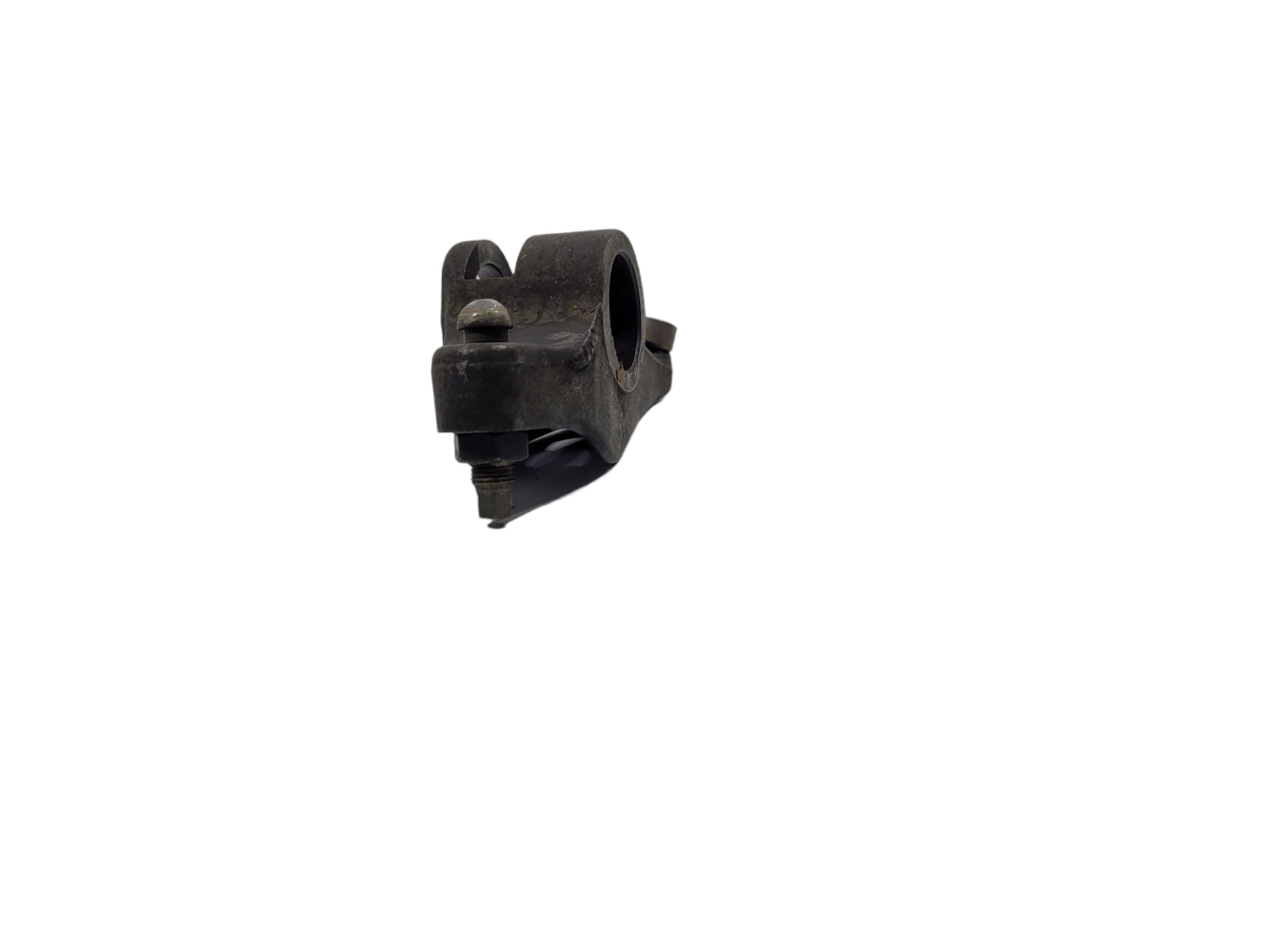 Balancin Escape Motor Vw Constellation2u2109447c 2