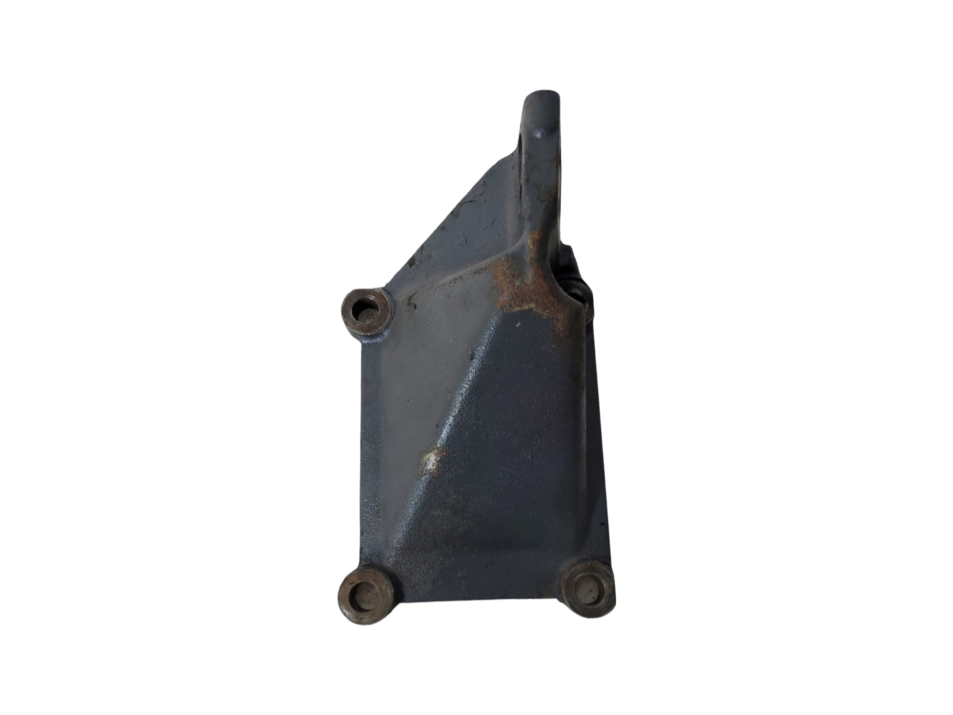 Suporte Do Motor Scania 1361960 3