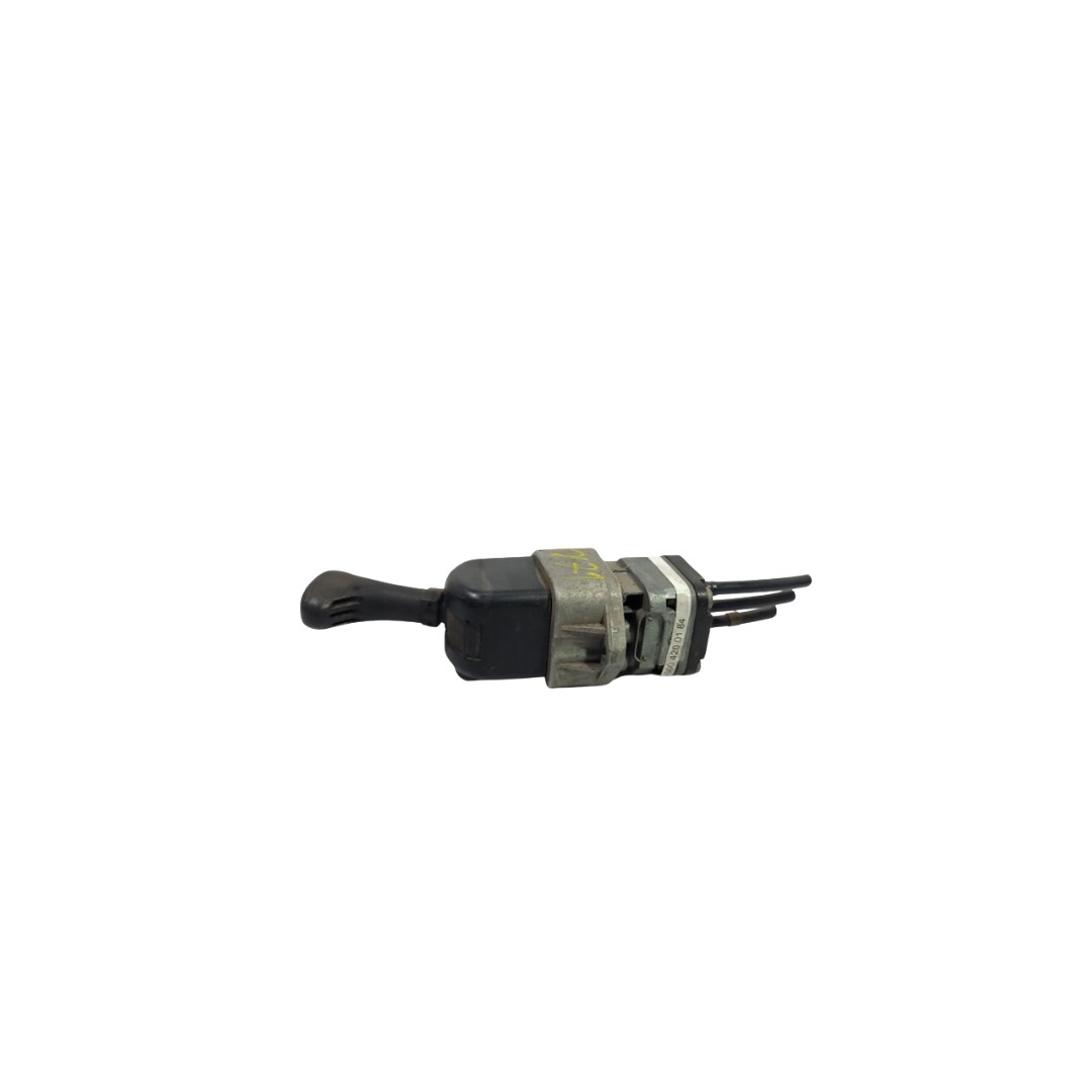 Maneco Freio M.Benz / a0004280184 2