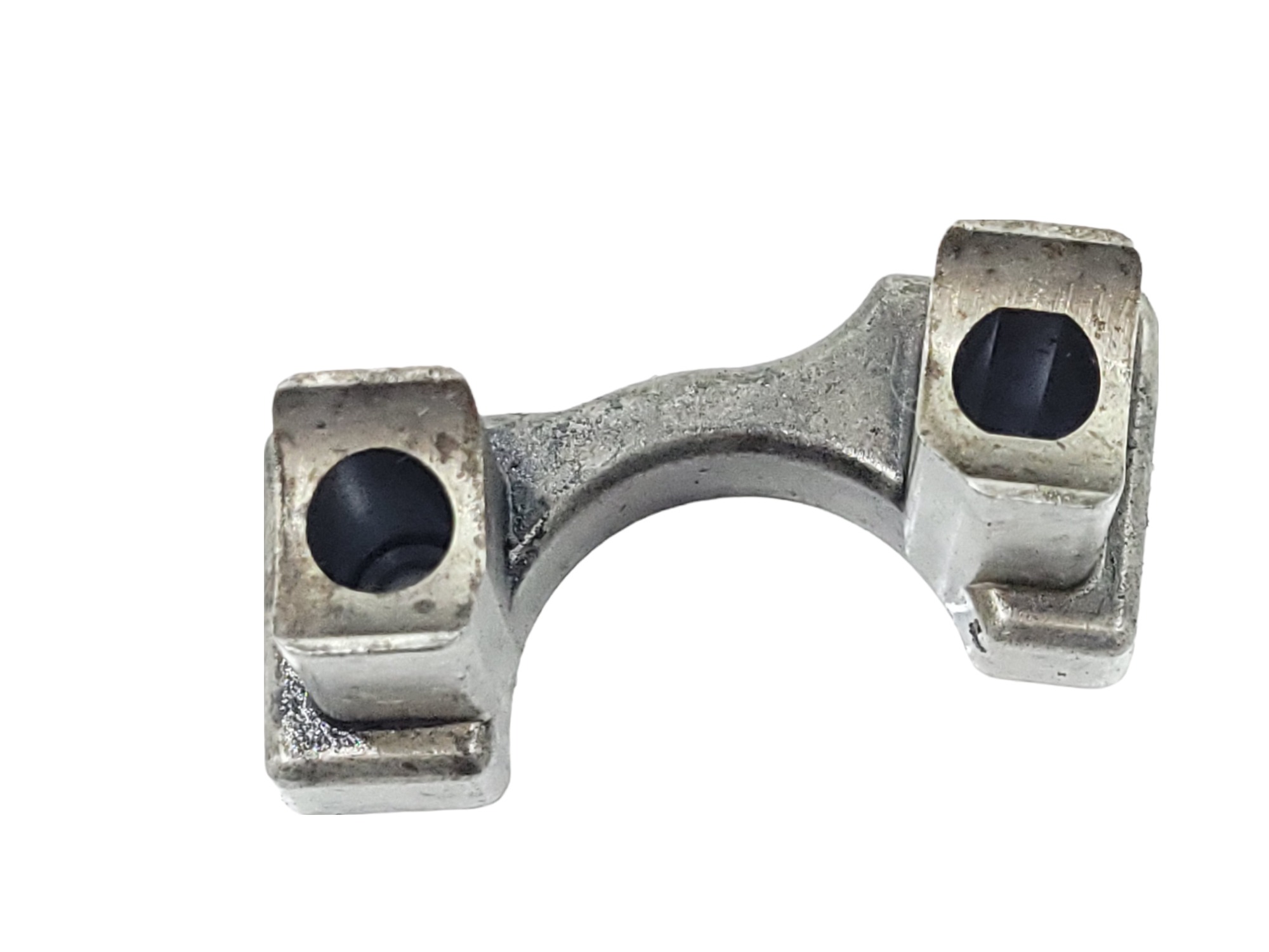 Suporte Do Balancim Motor Cumins Isc 1