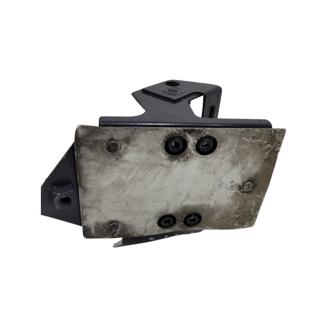 Suporte Painel Volvo 5