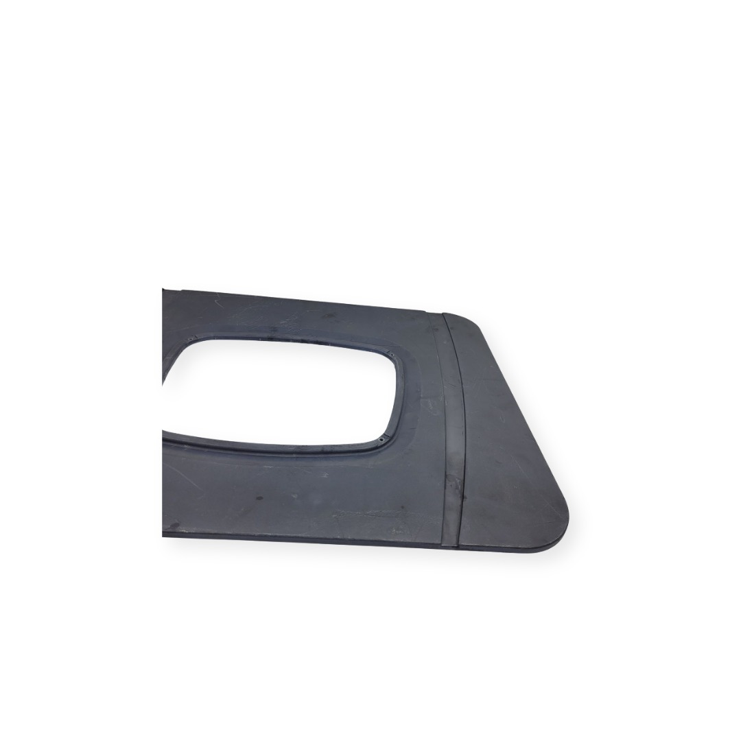 Tampa Climatizador Artaco Ar200201001349 4