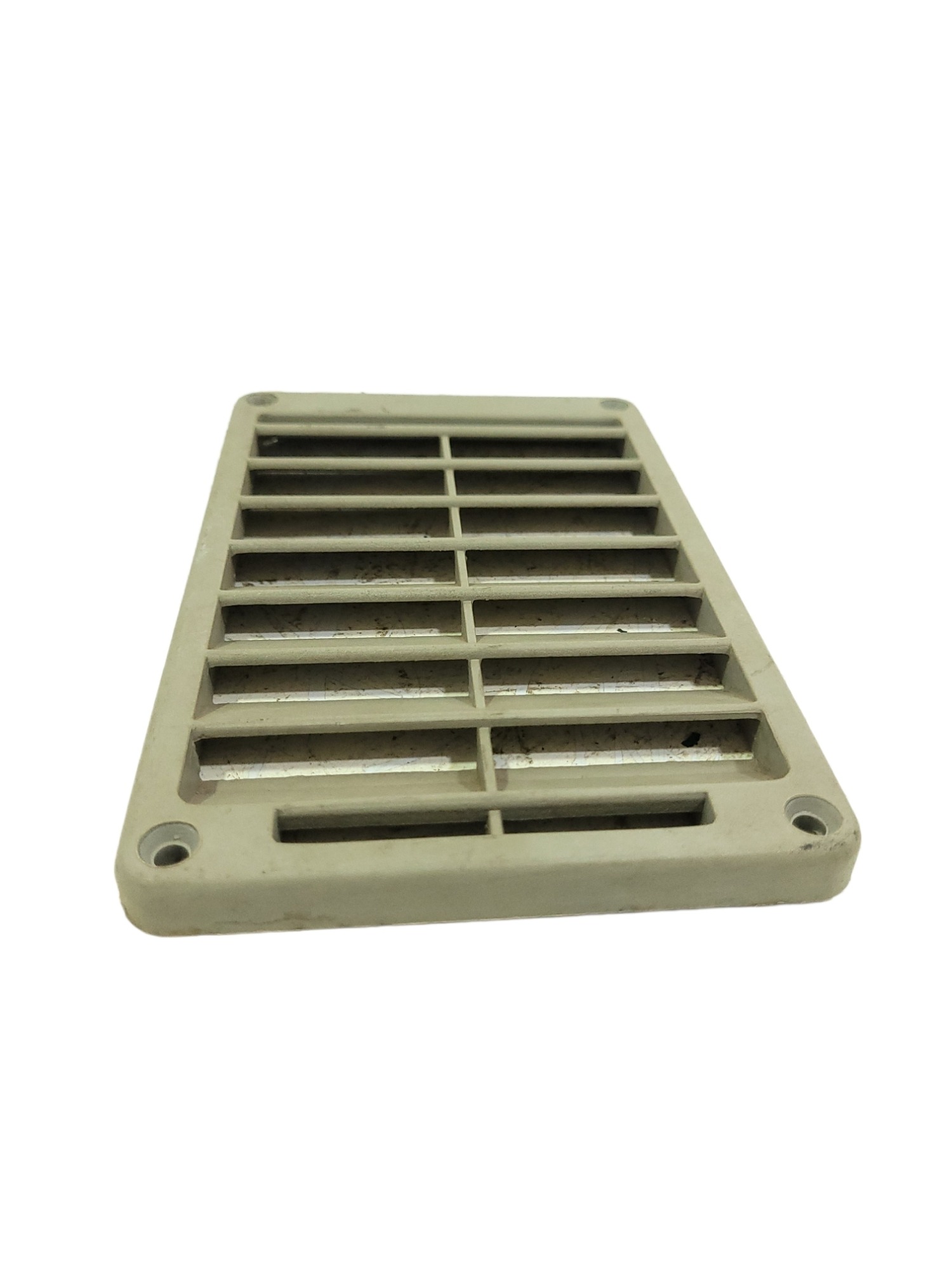 Moldura Ventilação Cabine Ford Cargo97cte280b84 2