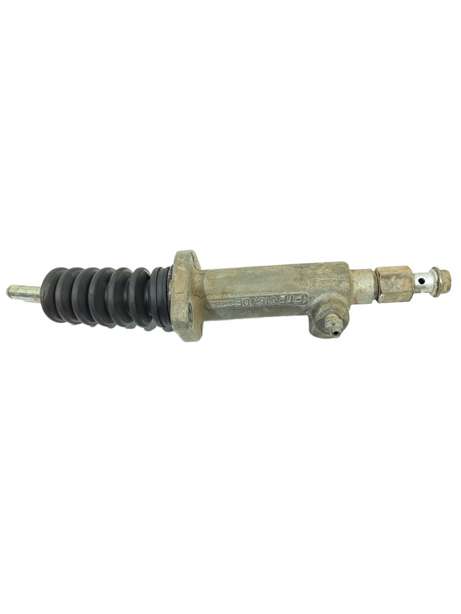 Cilindro Embreagem Iveco Tector  581233773 5