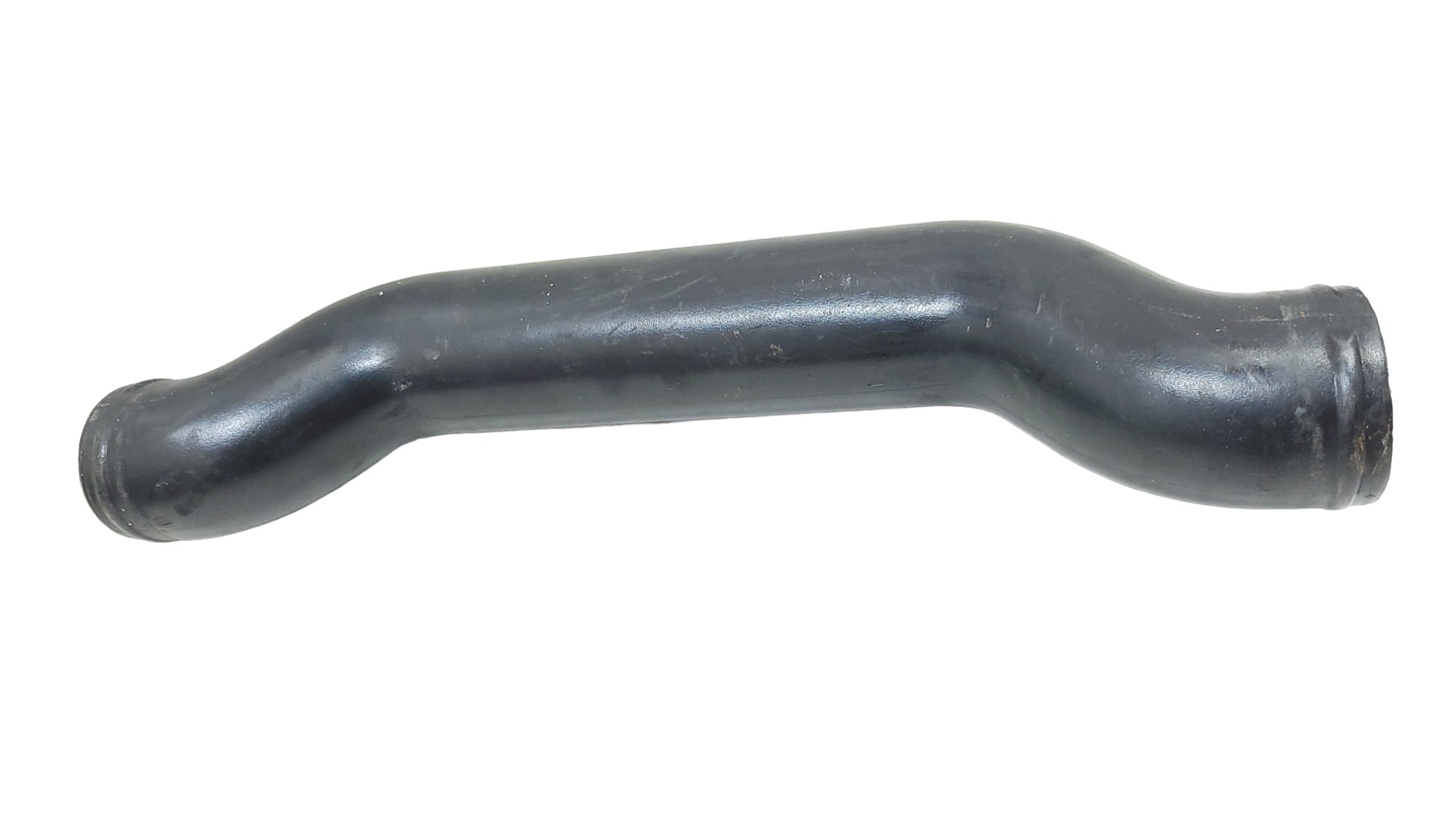 Duto Ar Iveco Stralis 504035615 3