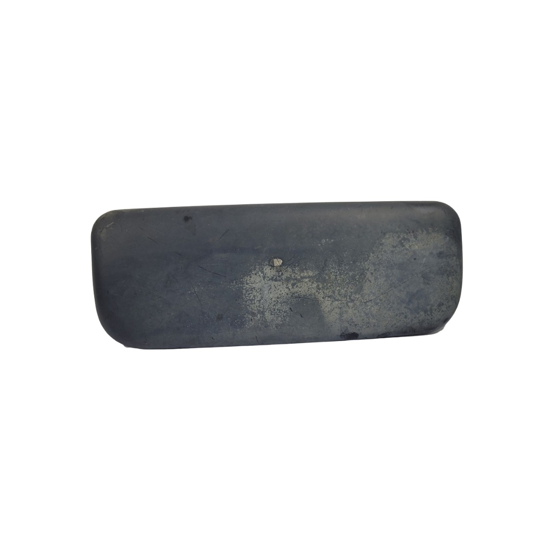 Tampa Compartimento Painel Iveco Stralis1820314004 1