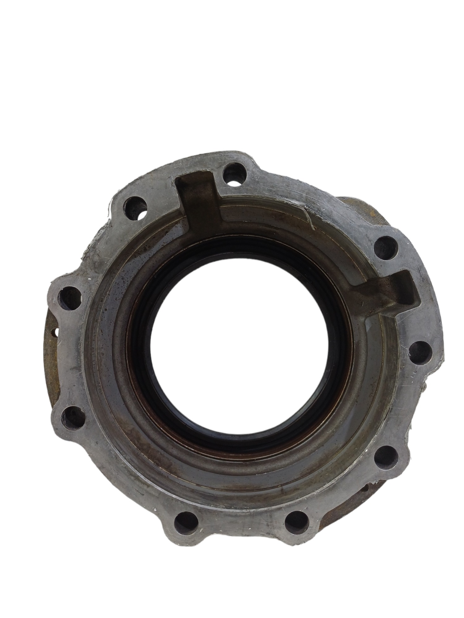 Carcaça Cover Zf 1315301220 1 3