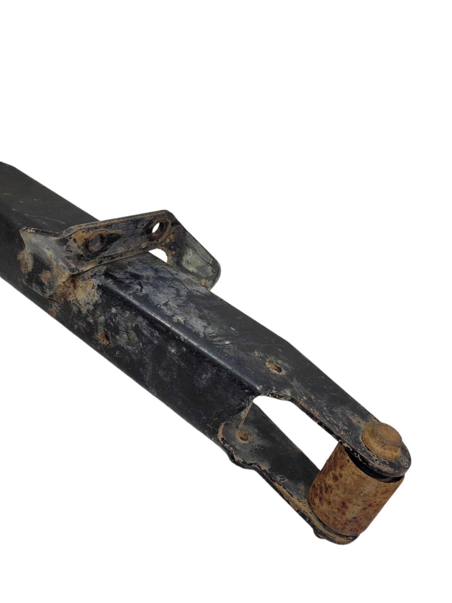 Suporte M Benz Axor 1933 2012 A9405000476 6