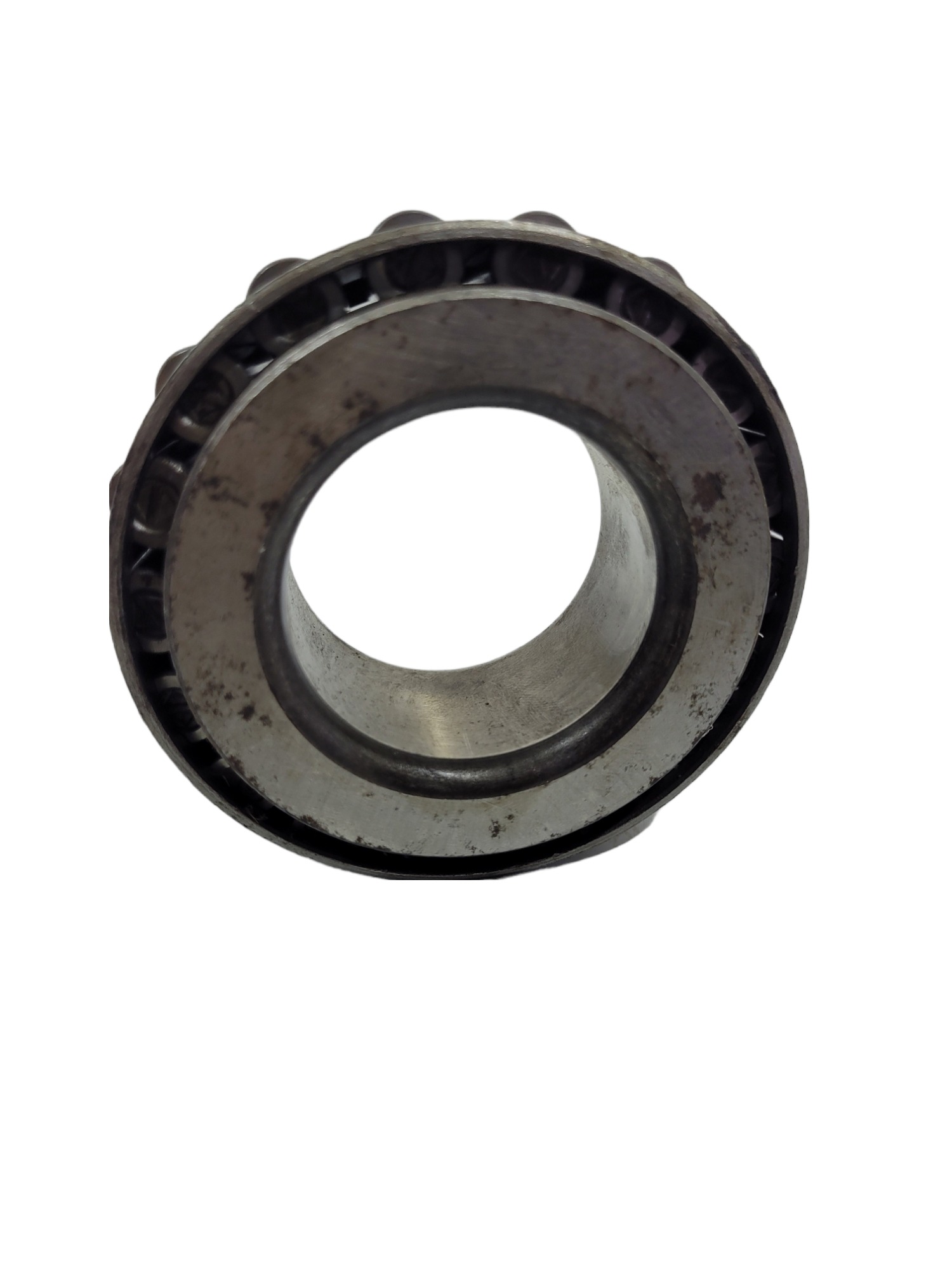 Rolamento Eixo Câmbio Cargo   3782/3720  zf3022 2