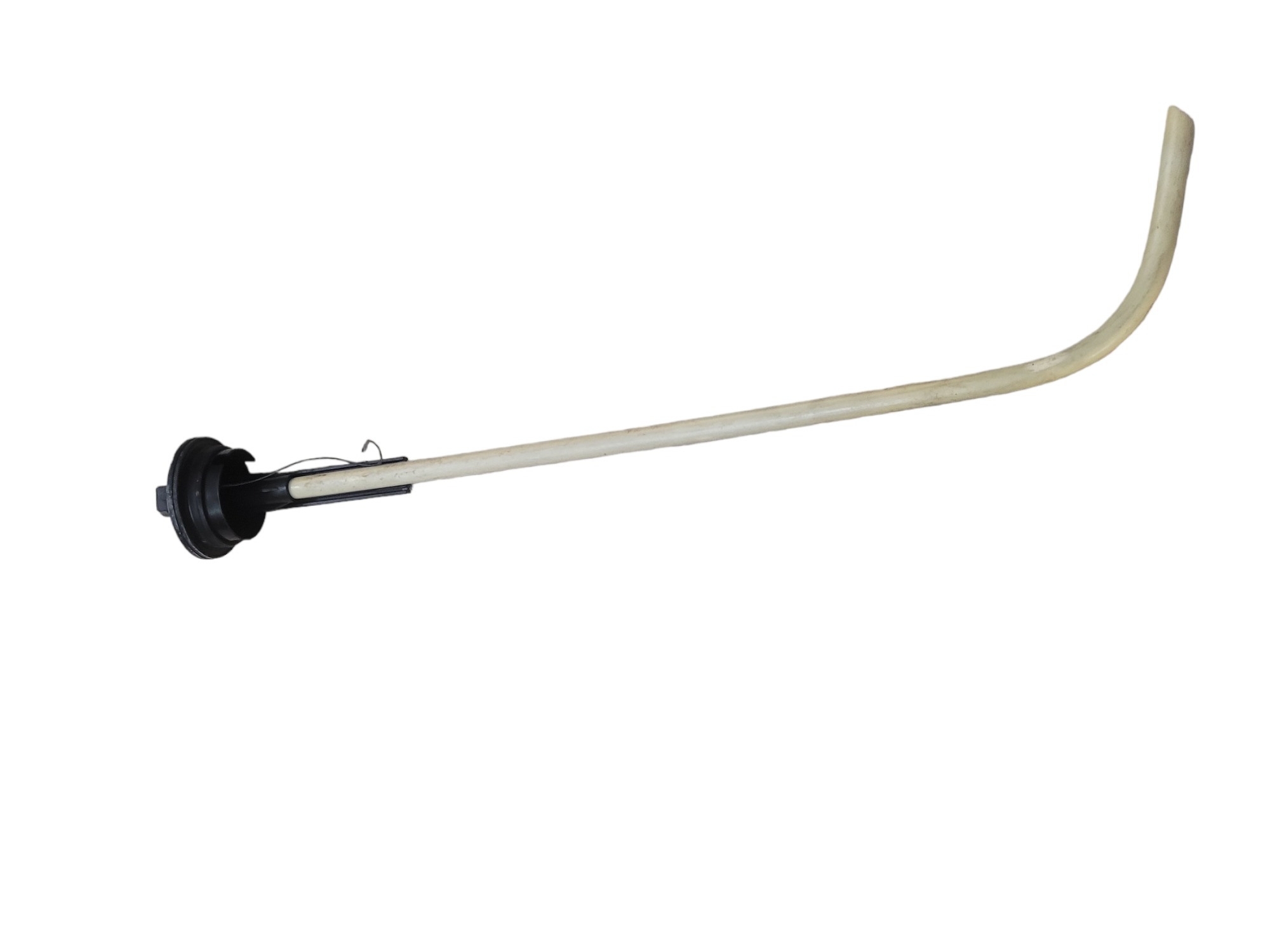 Sensor Nível Combustível 590l M Benz Atron Axor A9585420617 2