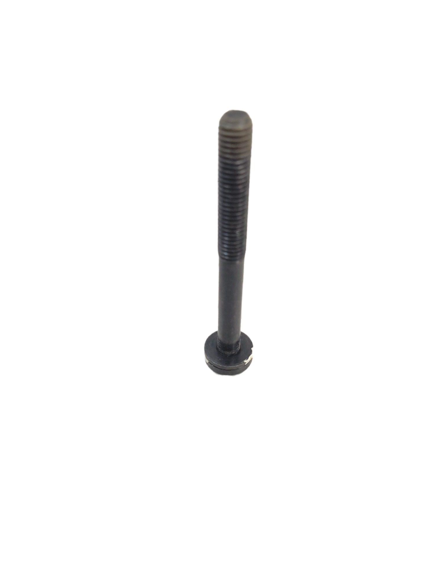 Parafuso Suporte Quebrasol Daf 4