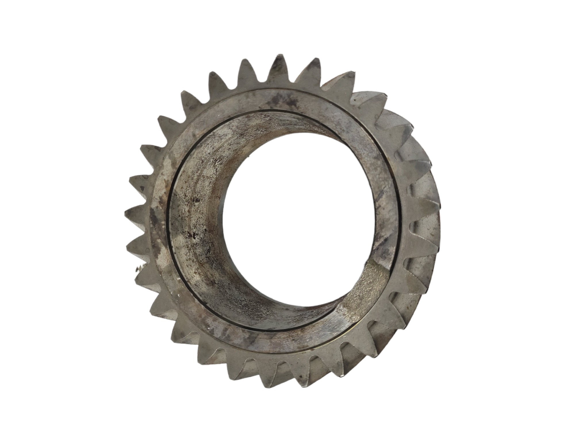 Engrenagem Constante Eixo Piloto Caixa G-221 – N 9452624410 2