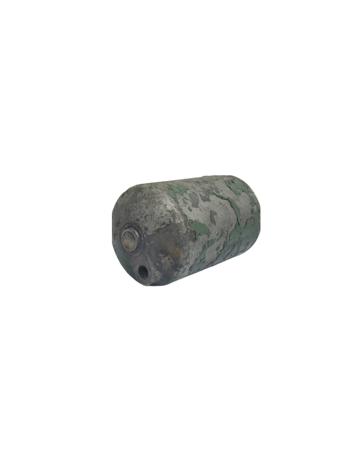 Caneco Filtro Lubrificante Mbenz 410 5