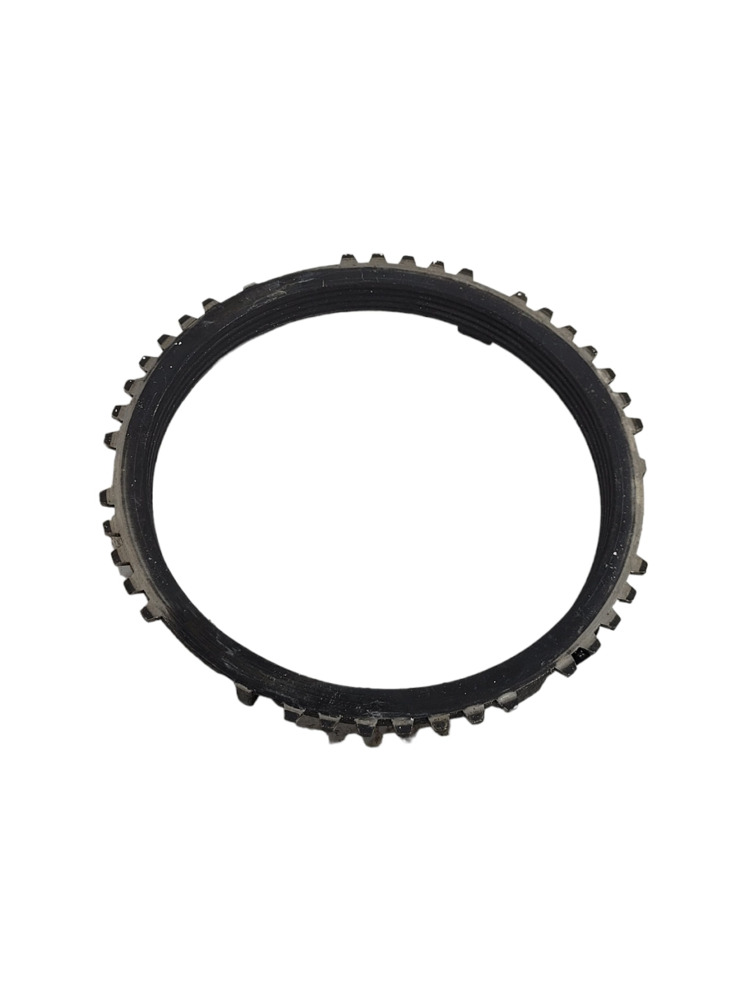 Anel Sincronizador 3 4 Caixa Zf 1272303165 5