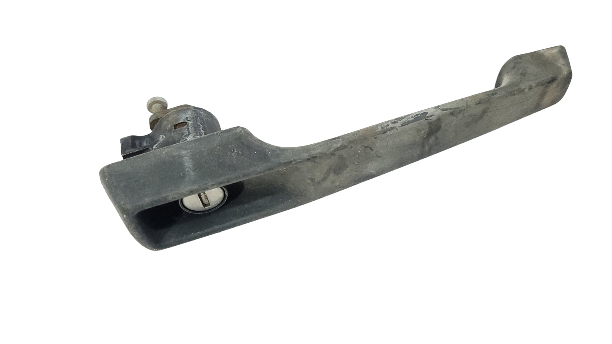 Maçaneta Externa Porta M Benz 6887607059 2