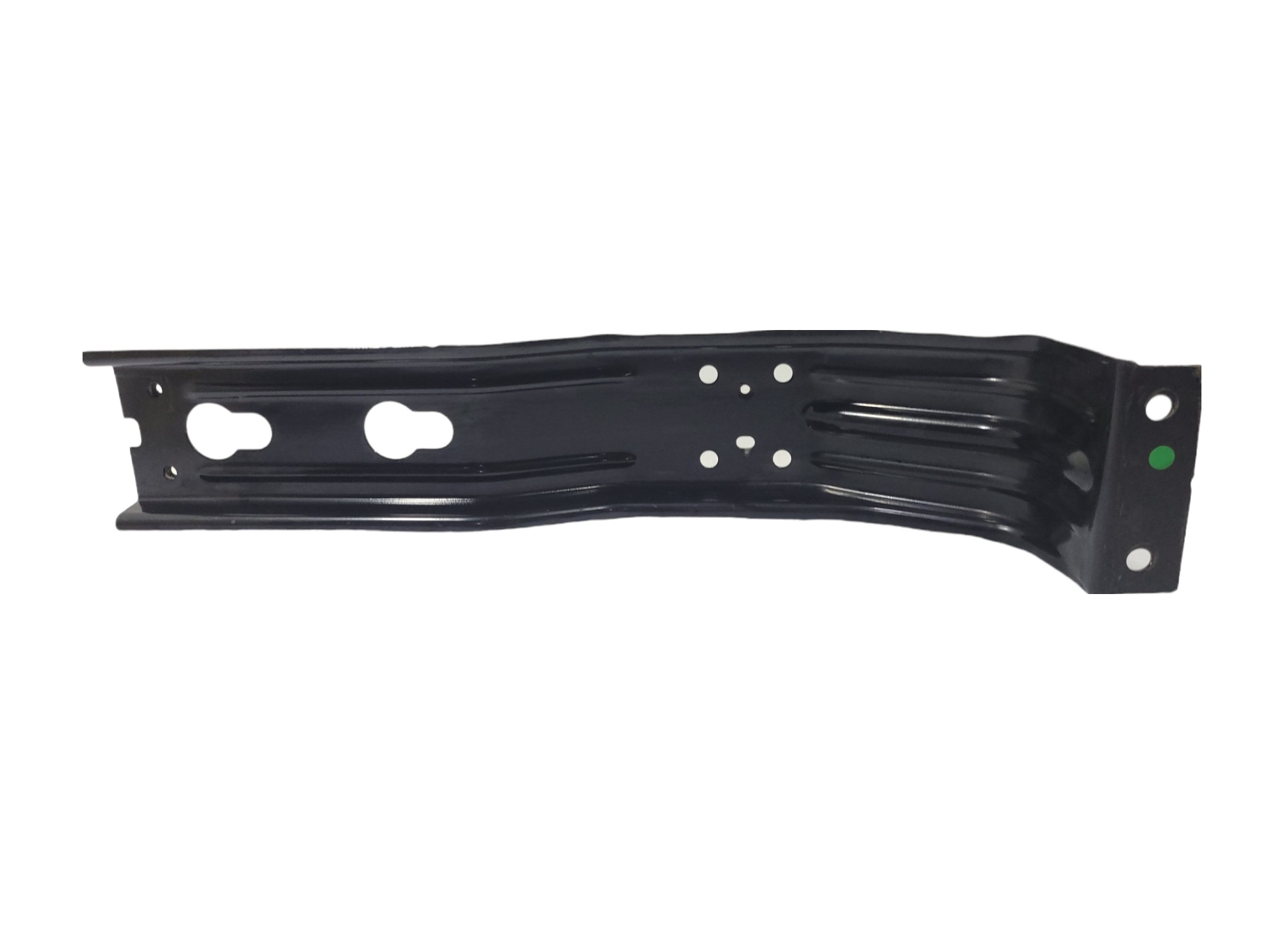 Suporte Apoio Dos Pés Volvo Fhn 82144986 1