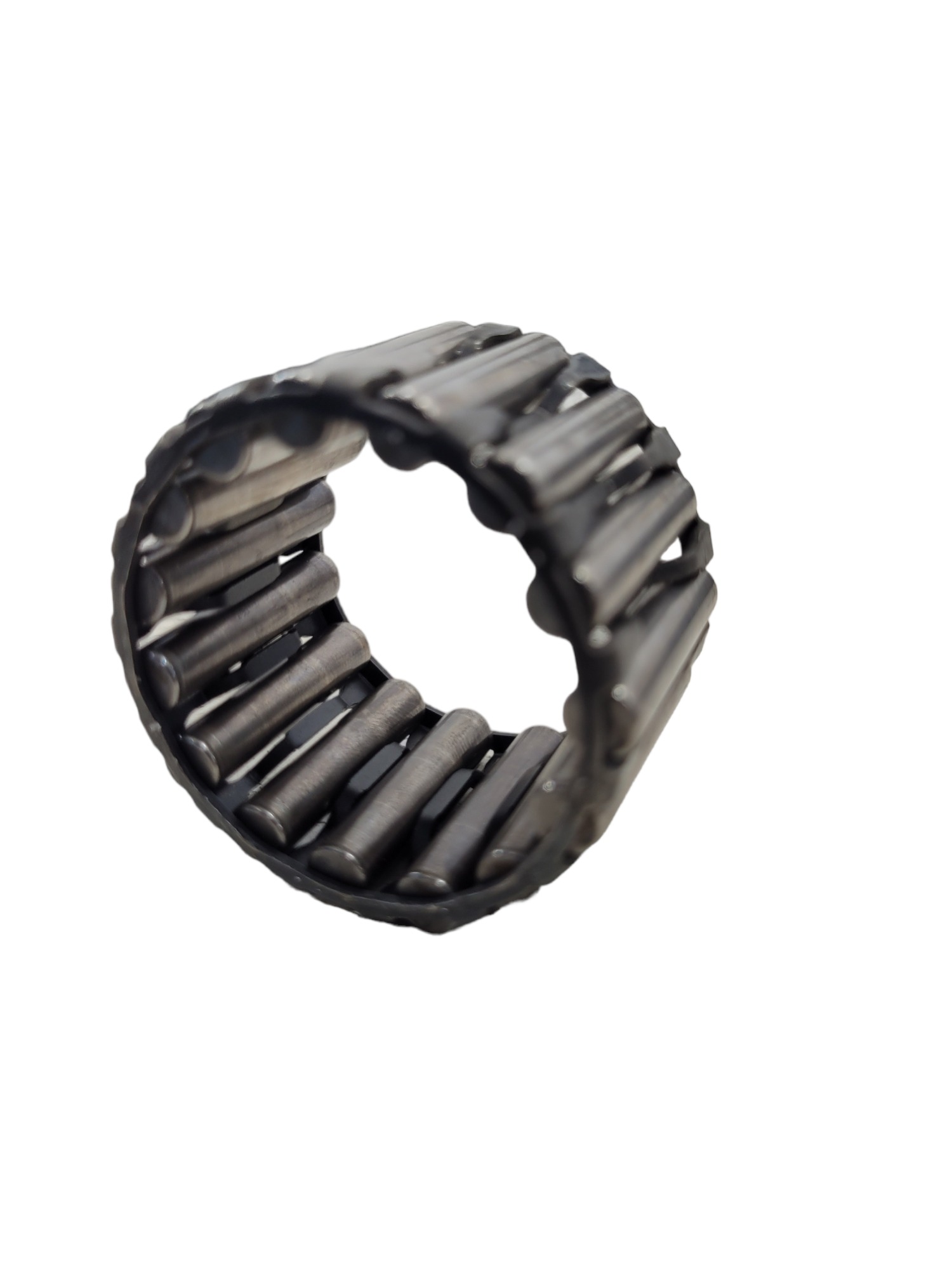 Rolamento Agulha Câmbio Zf S5 42 580 1