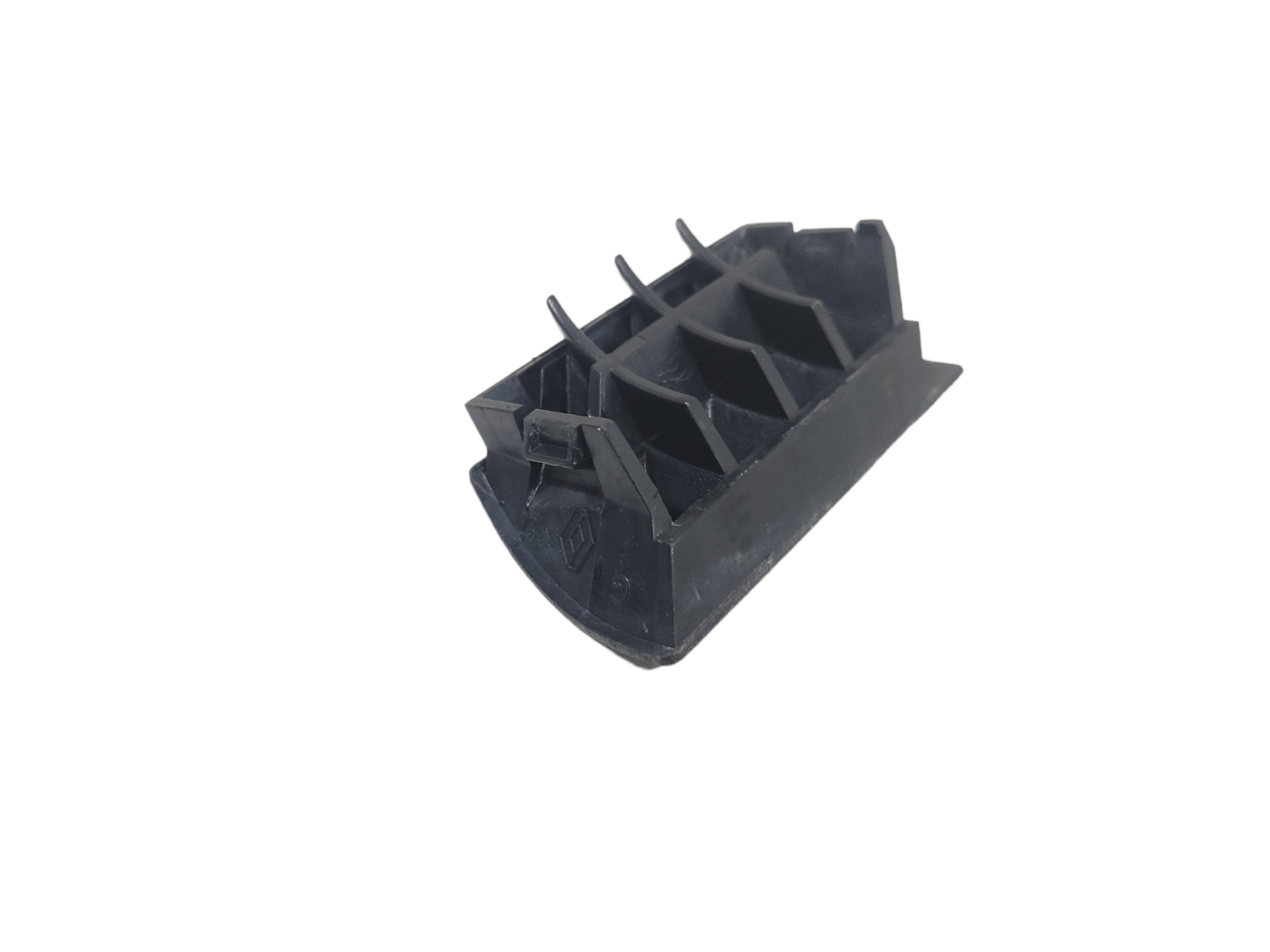 Saída De Ar Volvo Vmn 5010226175 4