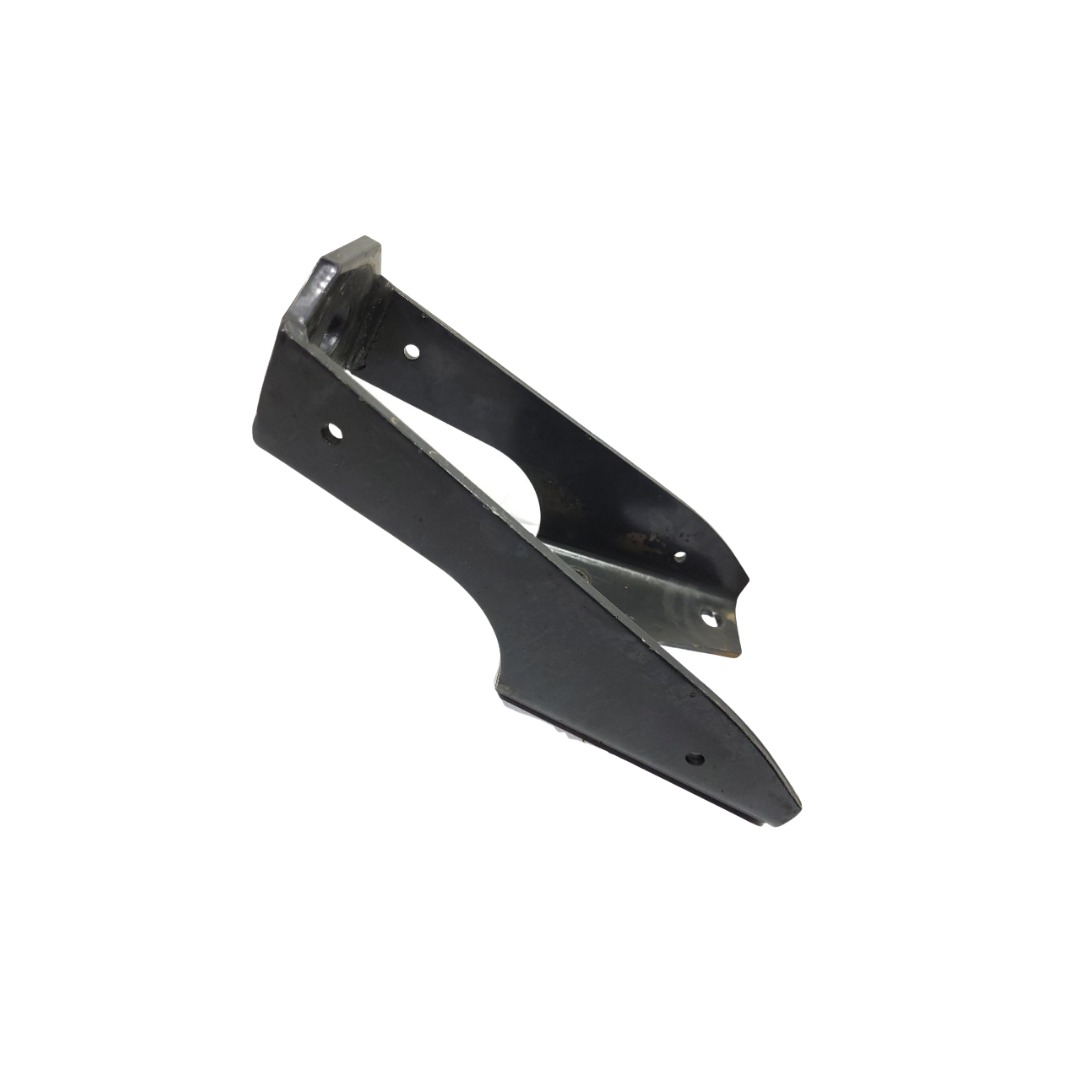 Suporte Amortecedor Dianteiro Scania 1241509784 4