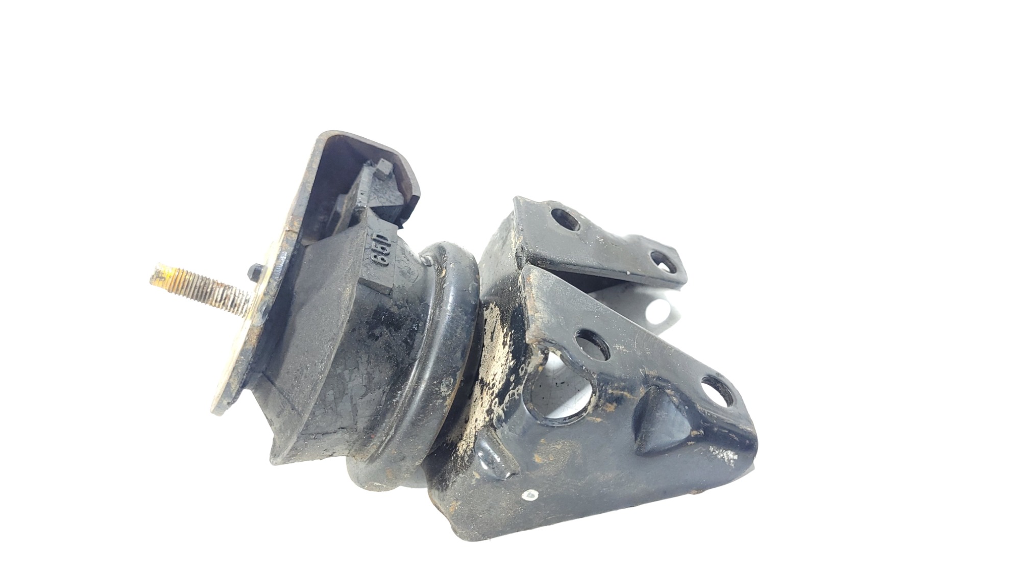Coxim Motor Grand Vitara 2