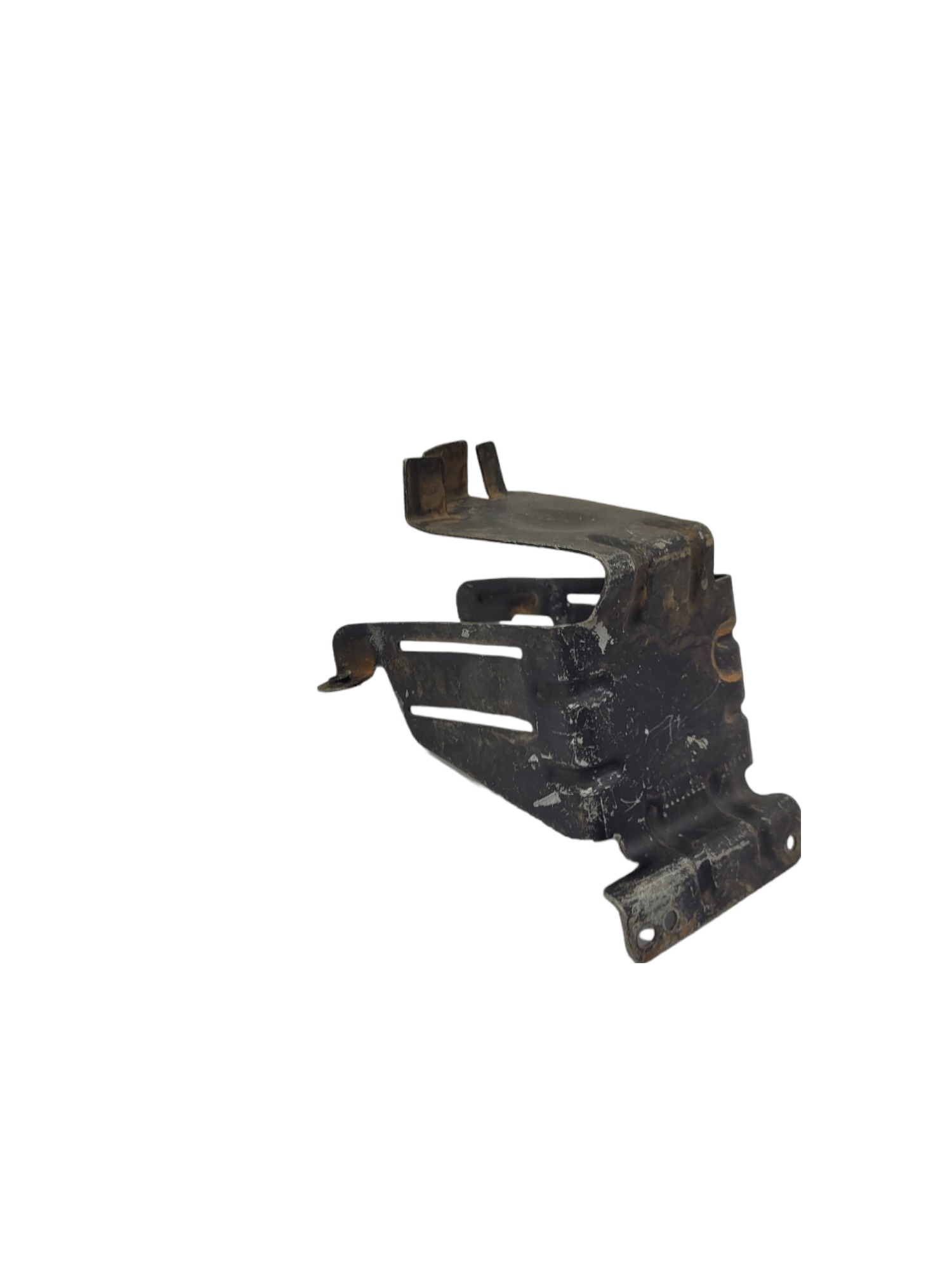 Suporte Fogão Scania 1377367 3