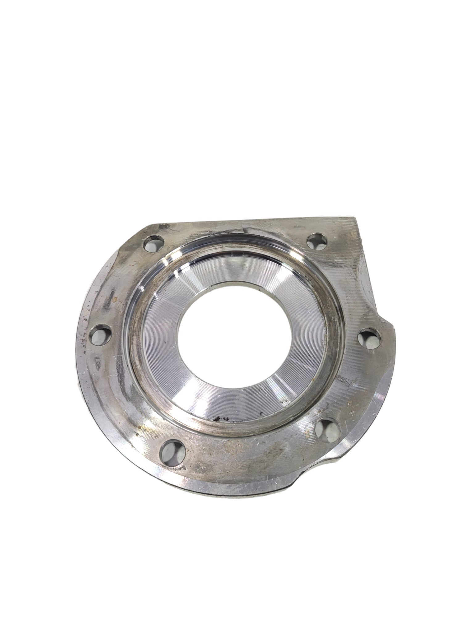 Tampa Caixa Velocidade Volvo 20778541 2