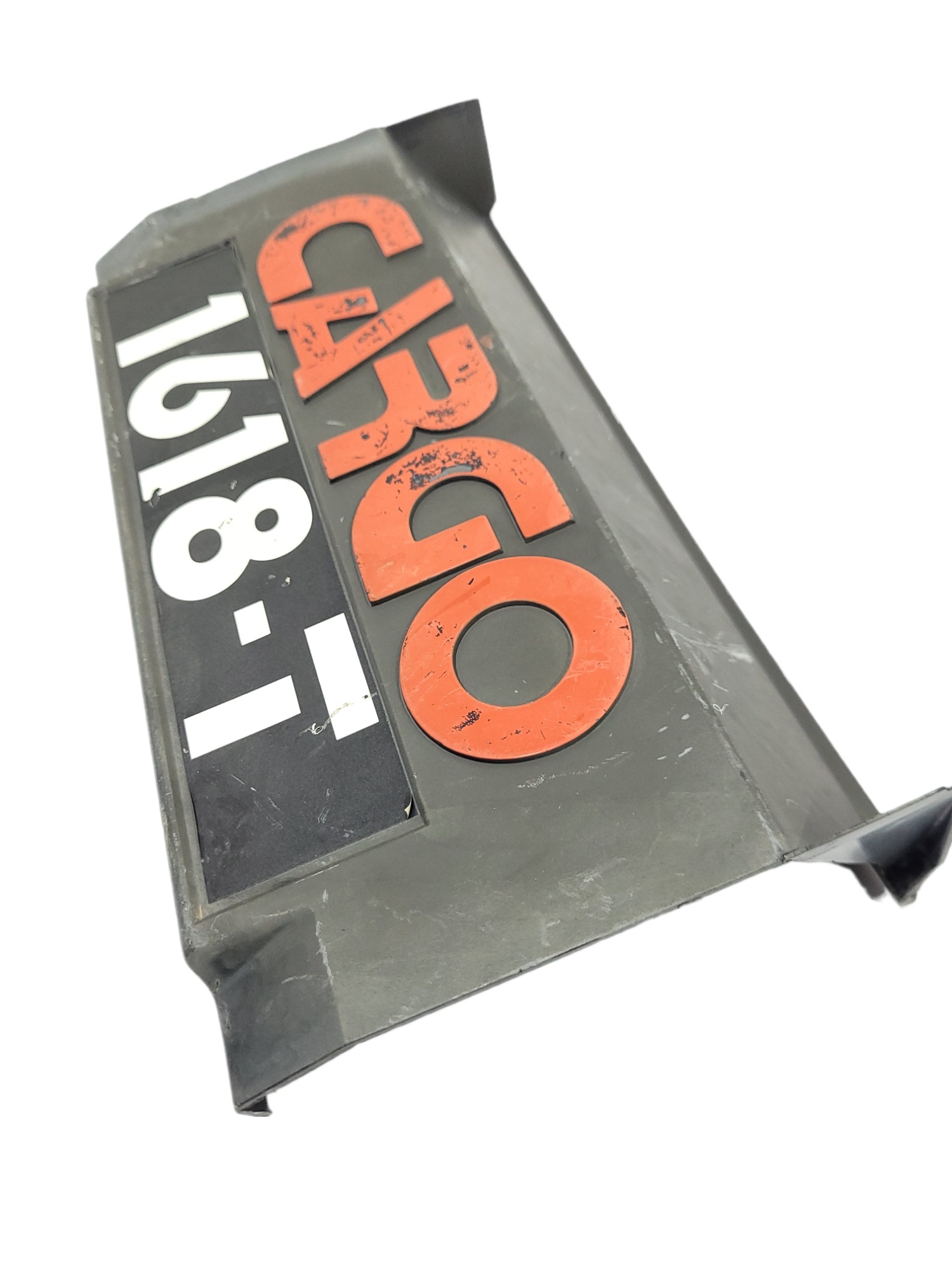 Revestimento Externo Porta Ford Cargo85hbe23778 1