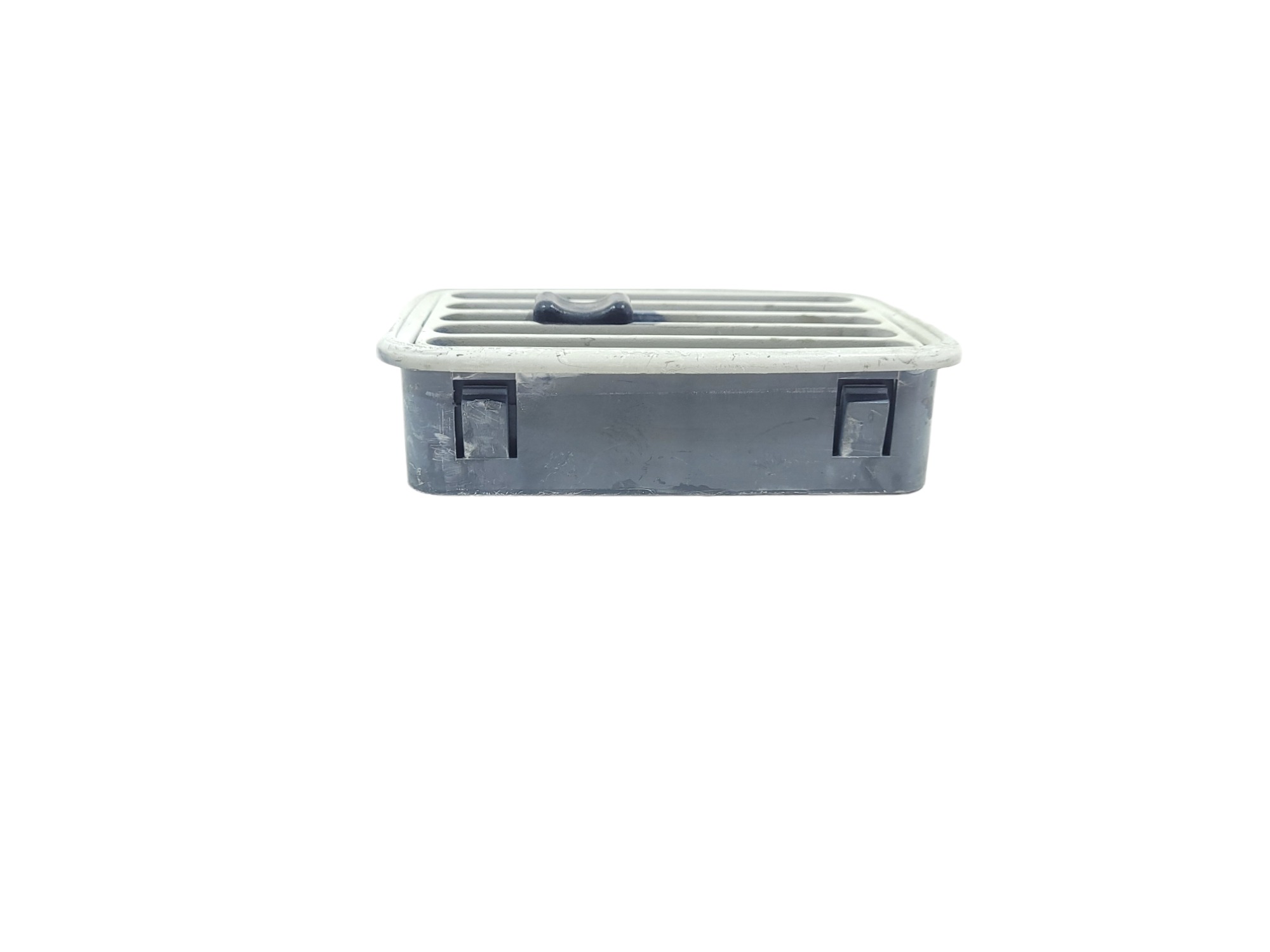 Difusor De Ar M Benz 1620 6948307005 2