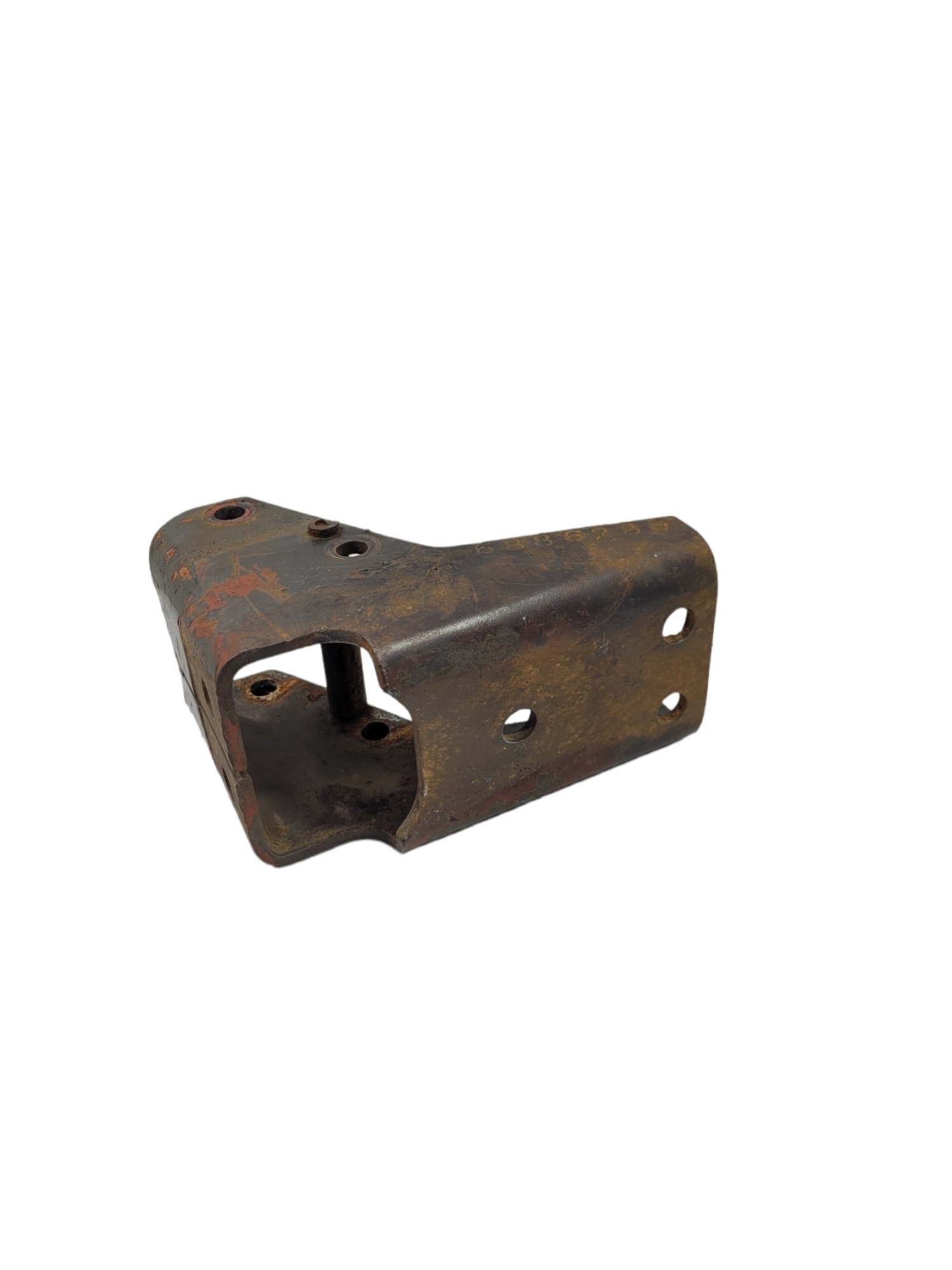 Suporte Motor Volvo Nl 6886280 5