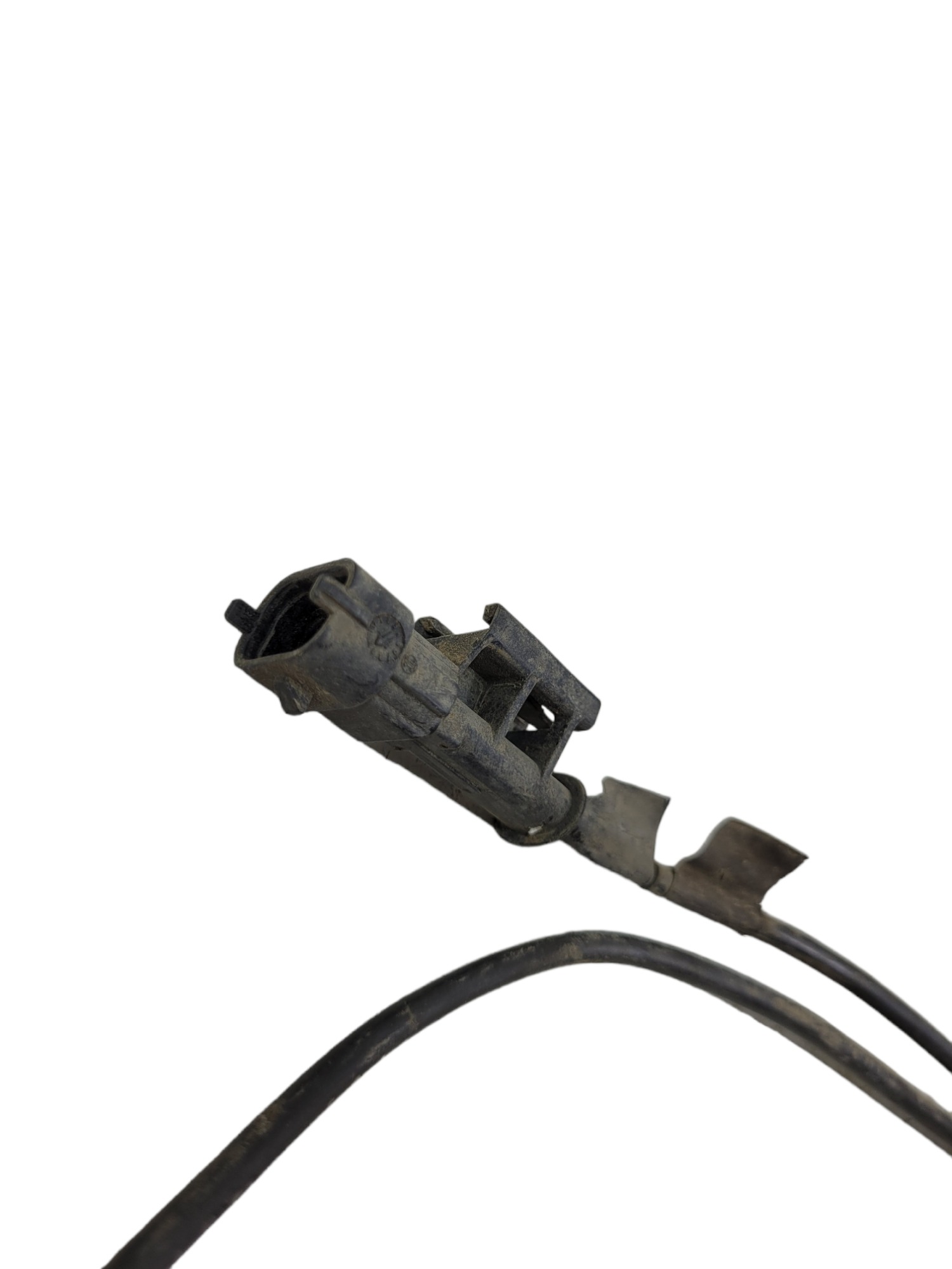Sensor Temperatura Arla Marrom Iveco Stralis 5801291814 6