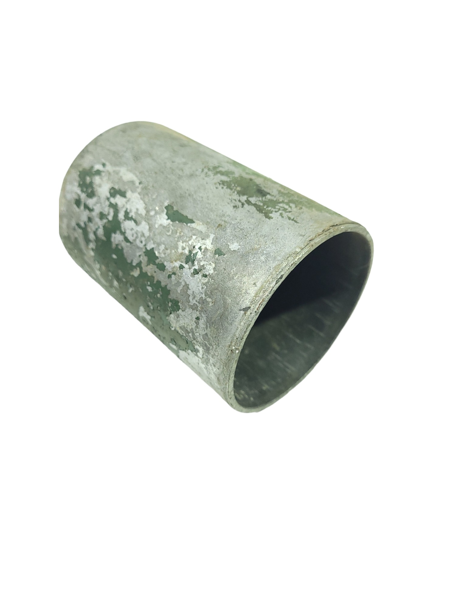 Copo Filtro Lubrificante Mbenz 410 4