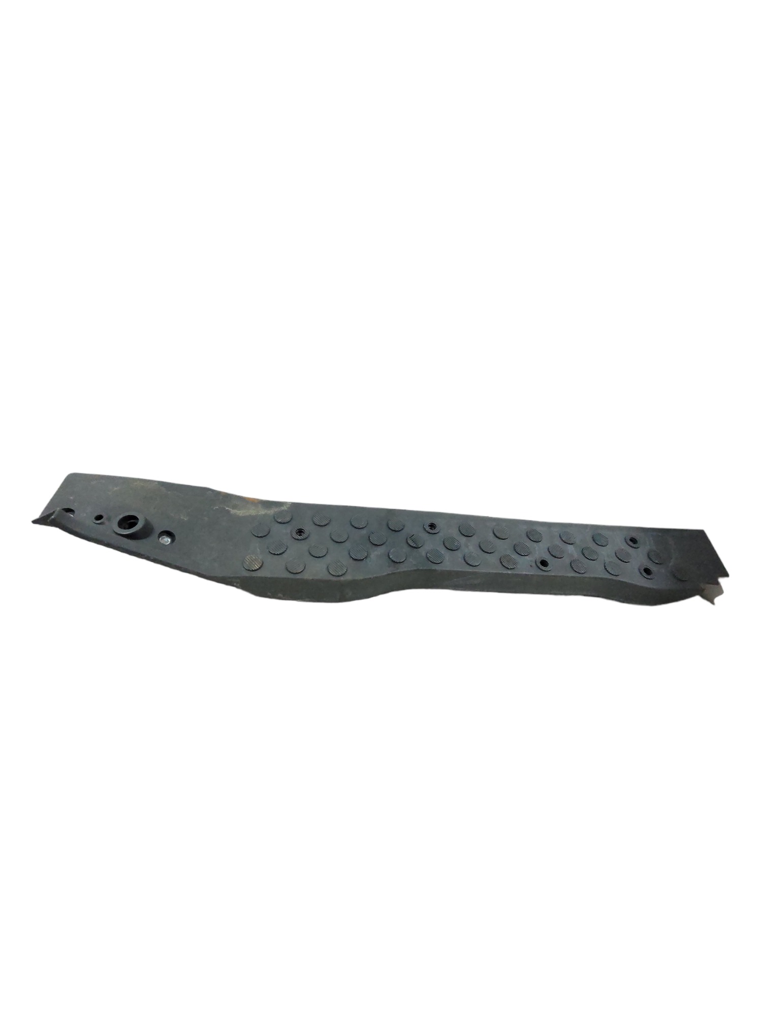 Estribo Superior Cabine M Benza94168000735 Cinzq 4