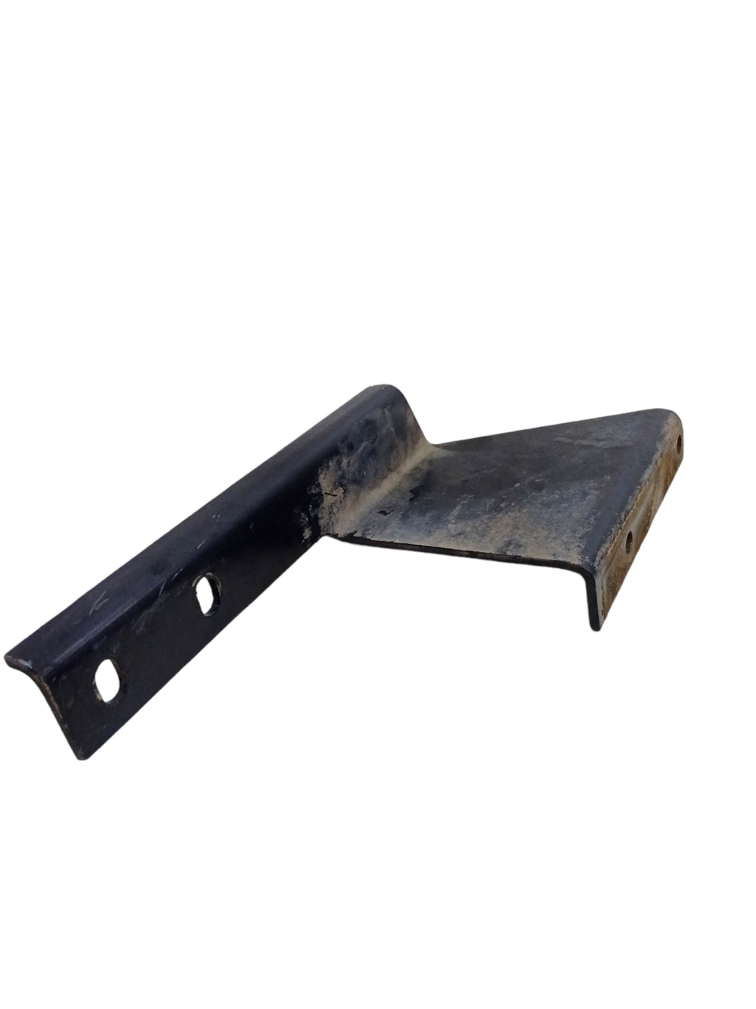 Acabamento Proteção Motor Vw 8150  2ro863583