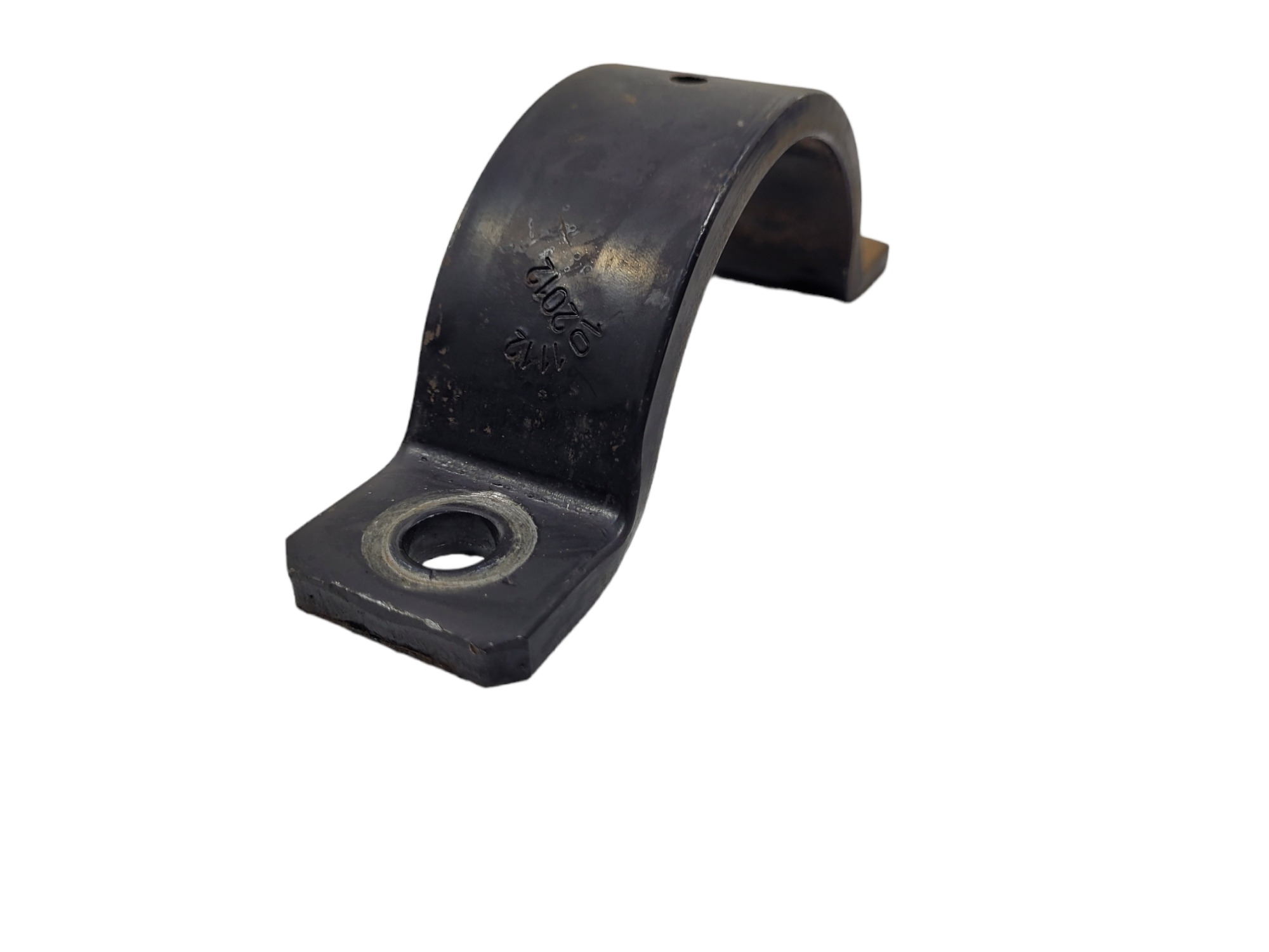 Placa Coxim Traseiro Ford Cargo 816ac456a065ab 3