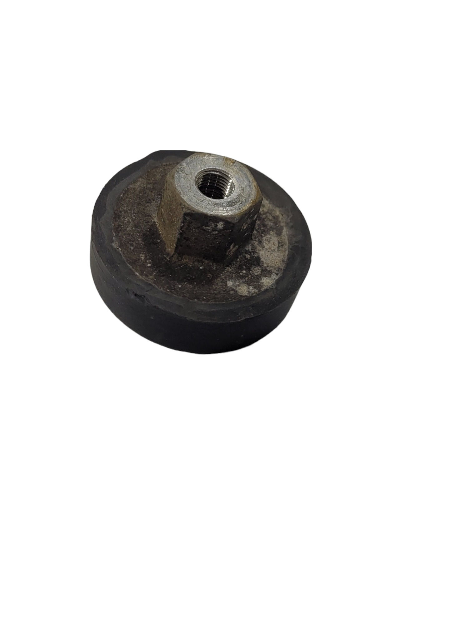 Tampa Mangueira Filtro Ar Cotovelo Scania 53900062958 4