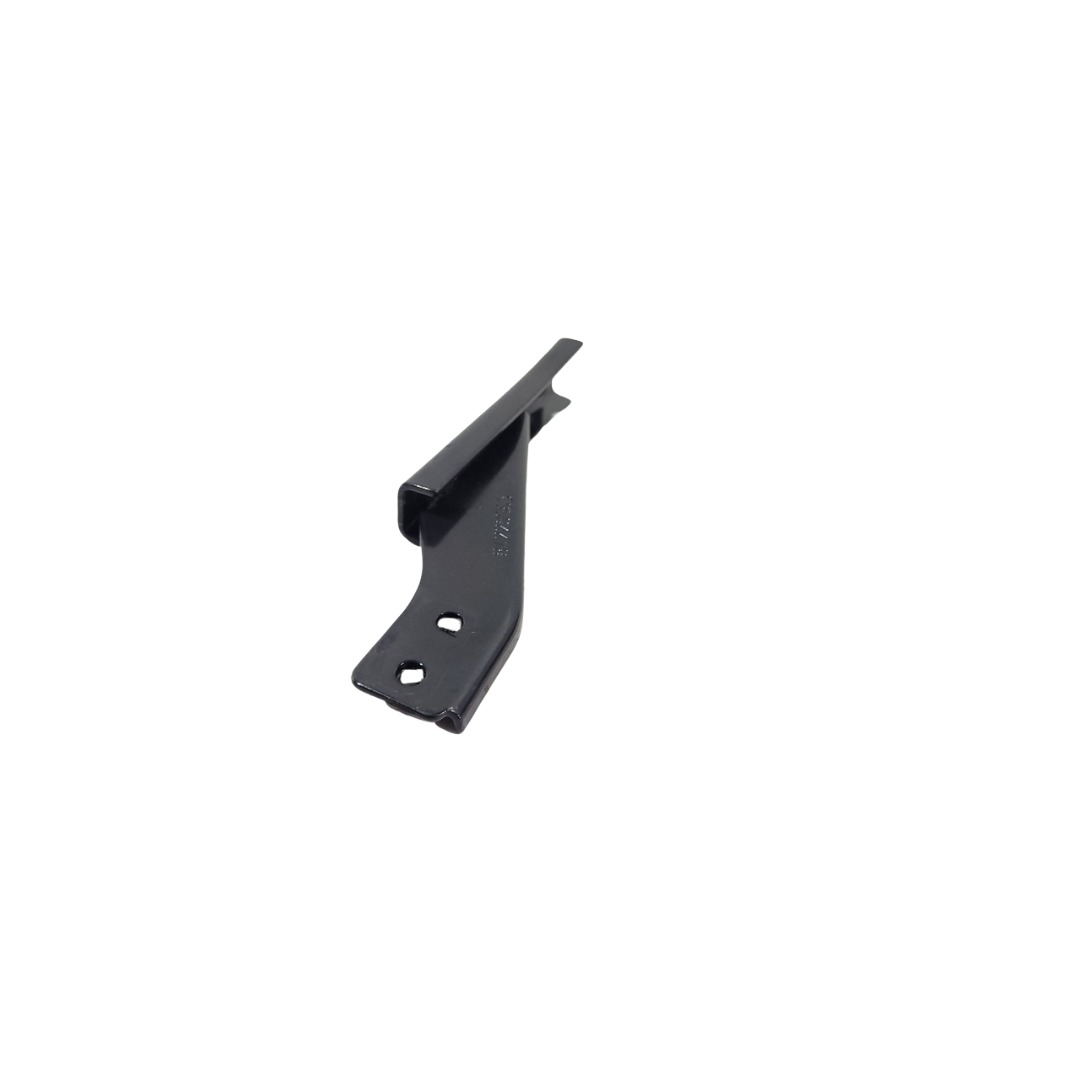 Suporte Degrau Escada Direita Volvon84228563 2