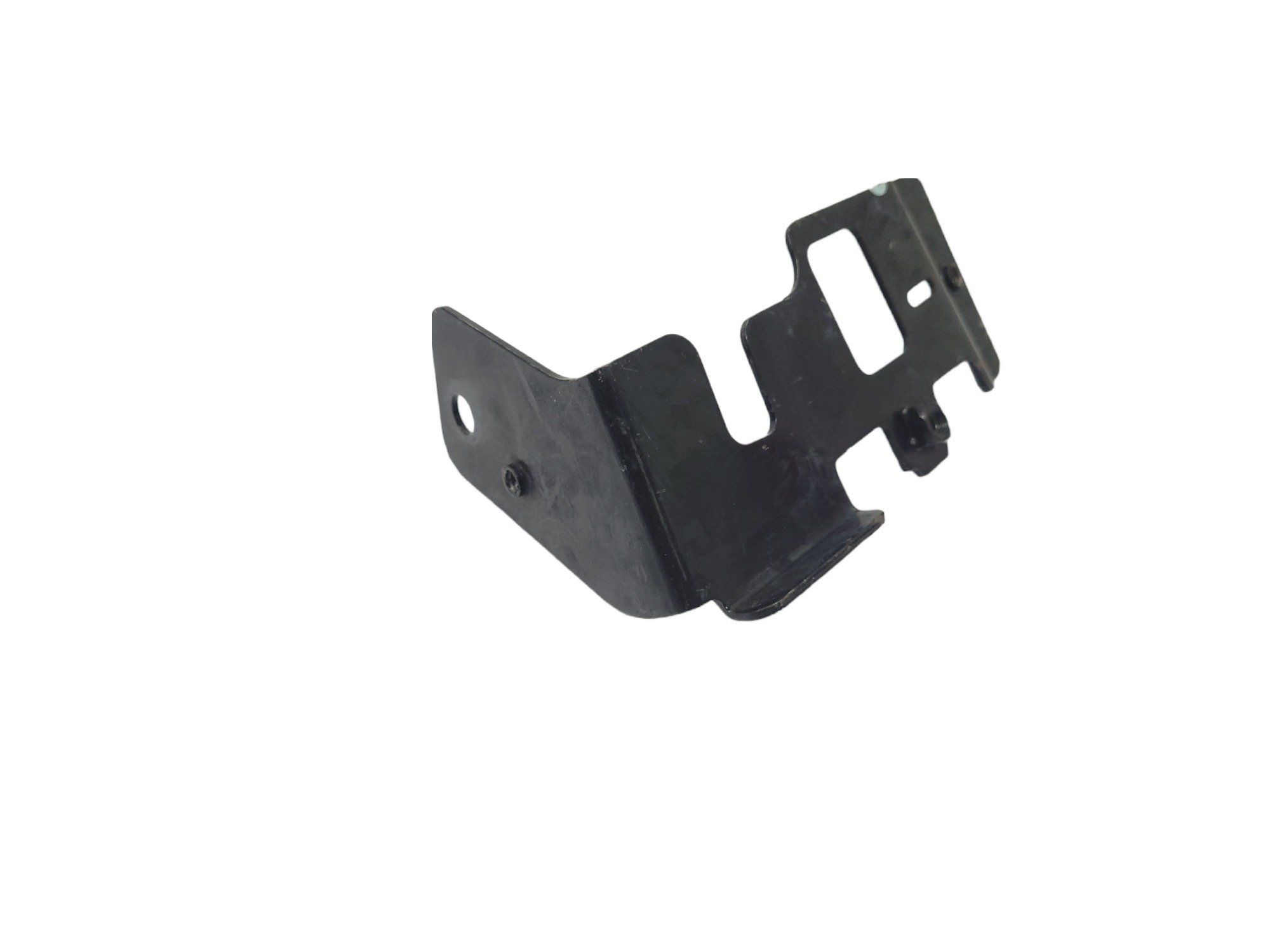 Suporte Montagem Prateleira Superior Scanian 1869137 4