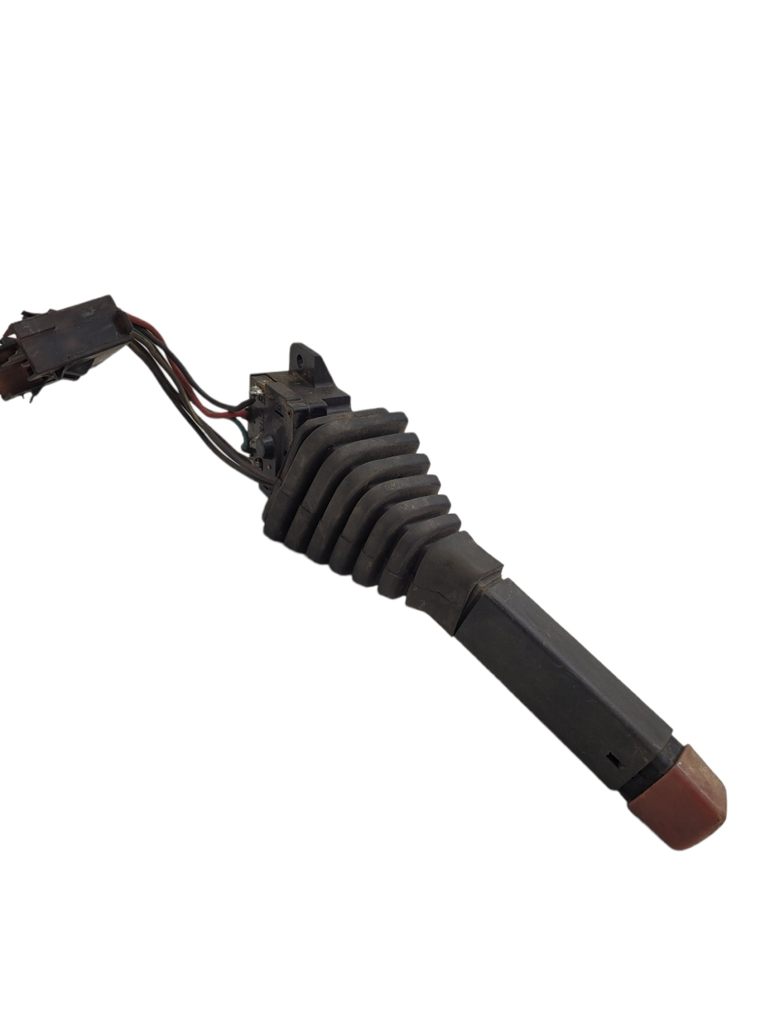 Chave Limpador Parabrisa Cargo Vw 87hu17k478aa 1