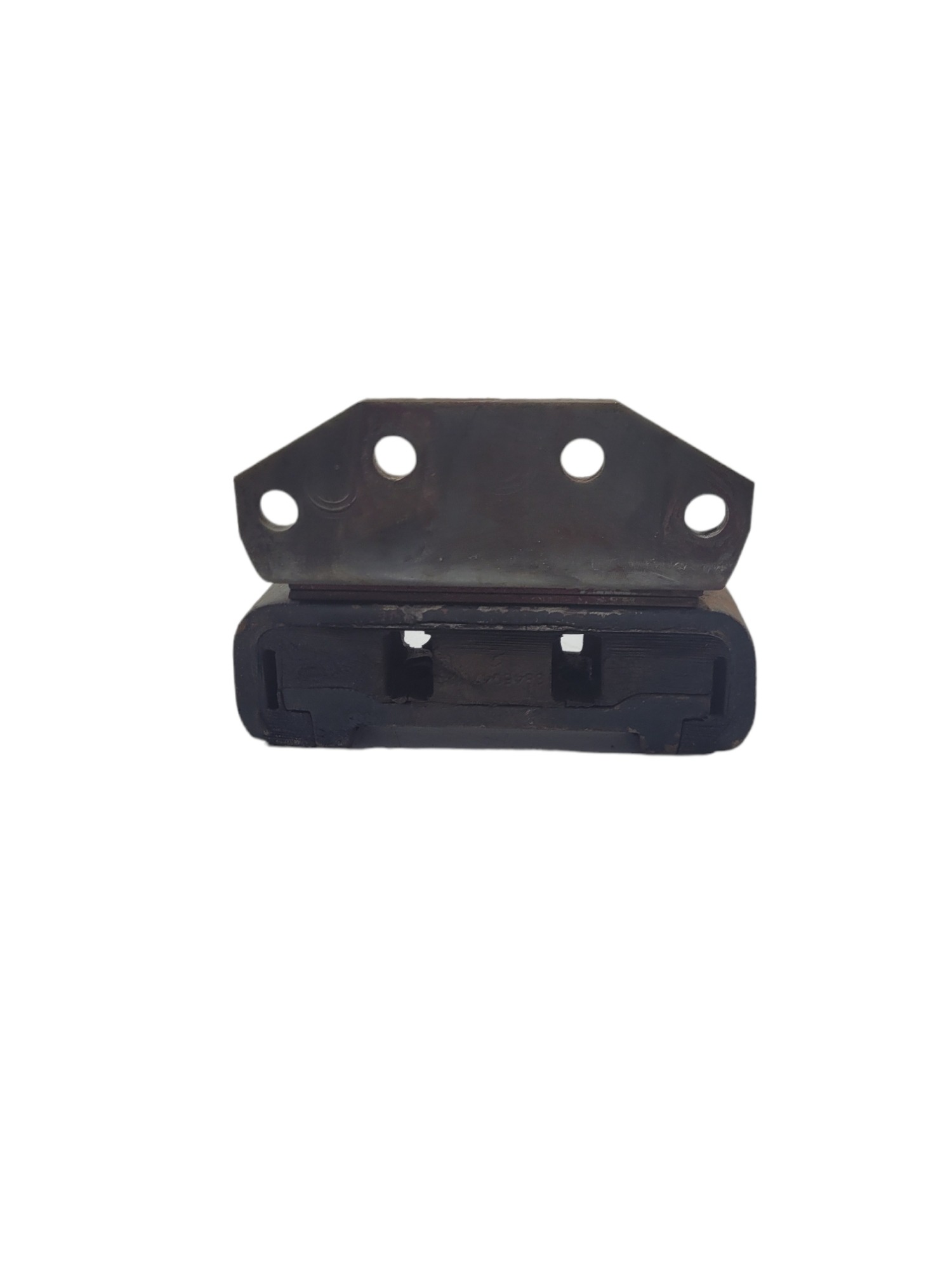 Coxim Radiador M Benz3845047112 5
