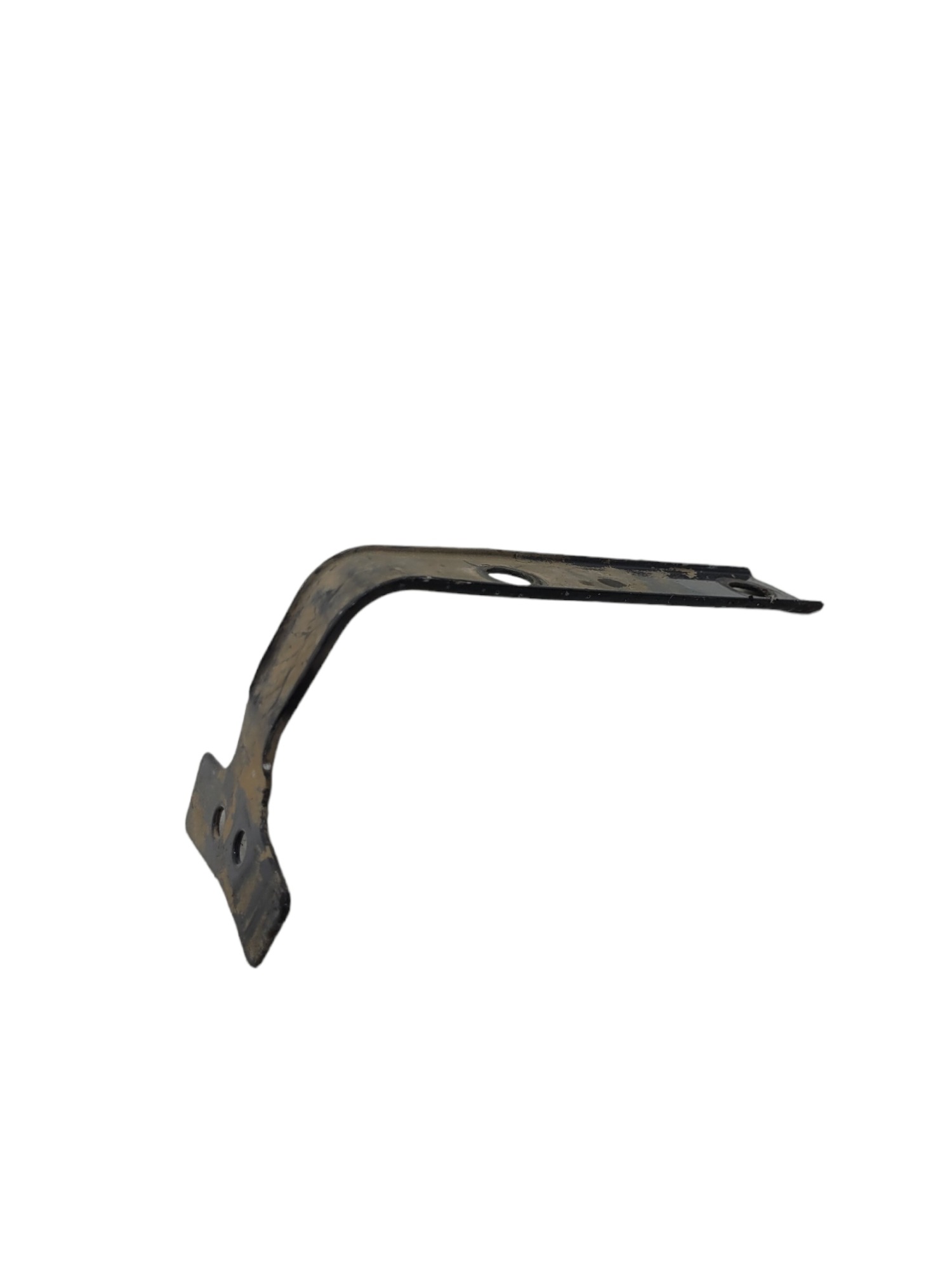Suporte Painel Volvo 20731646 5