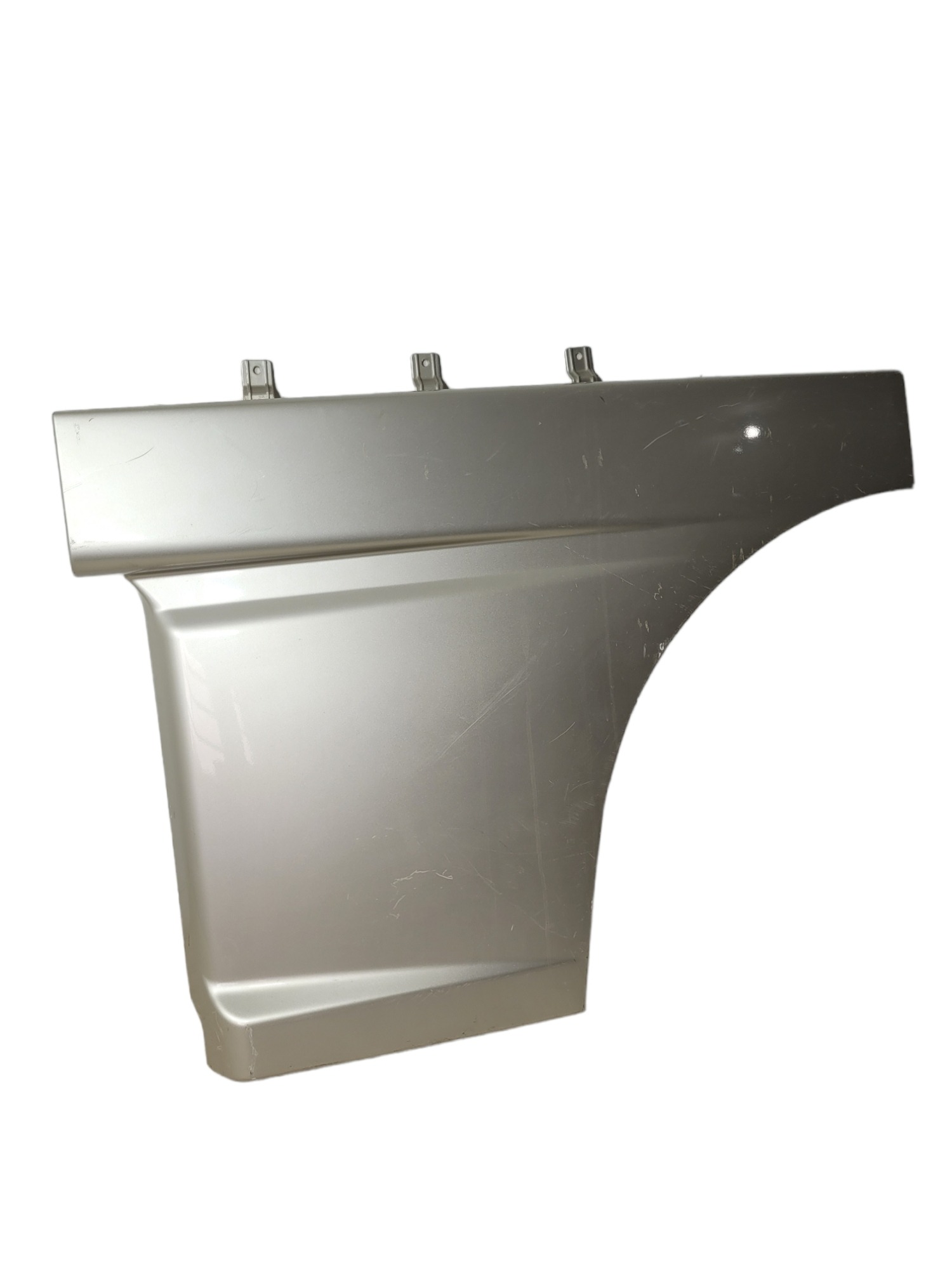 Extensão Porta Lado Esquerdo Daf Xf 105 1295619 5